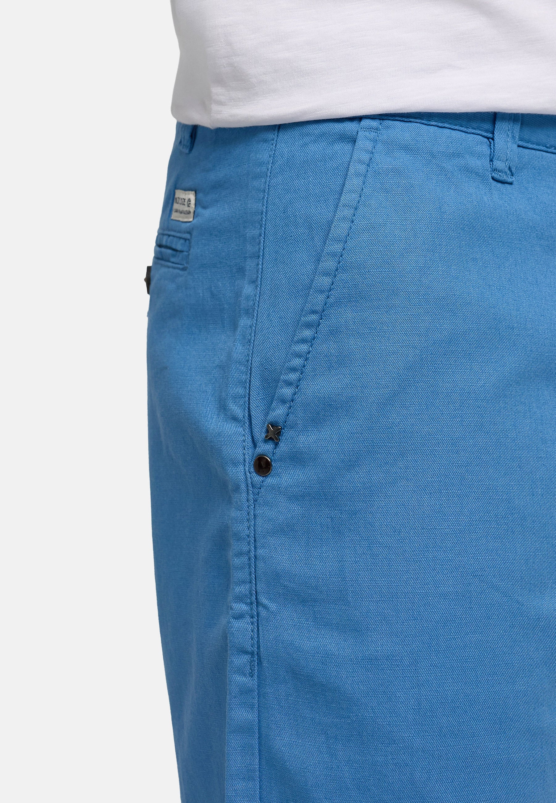 Shorts Chino INMelio Shorts Produktbild