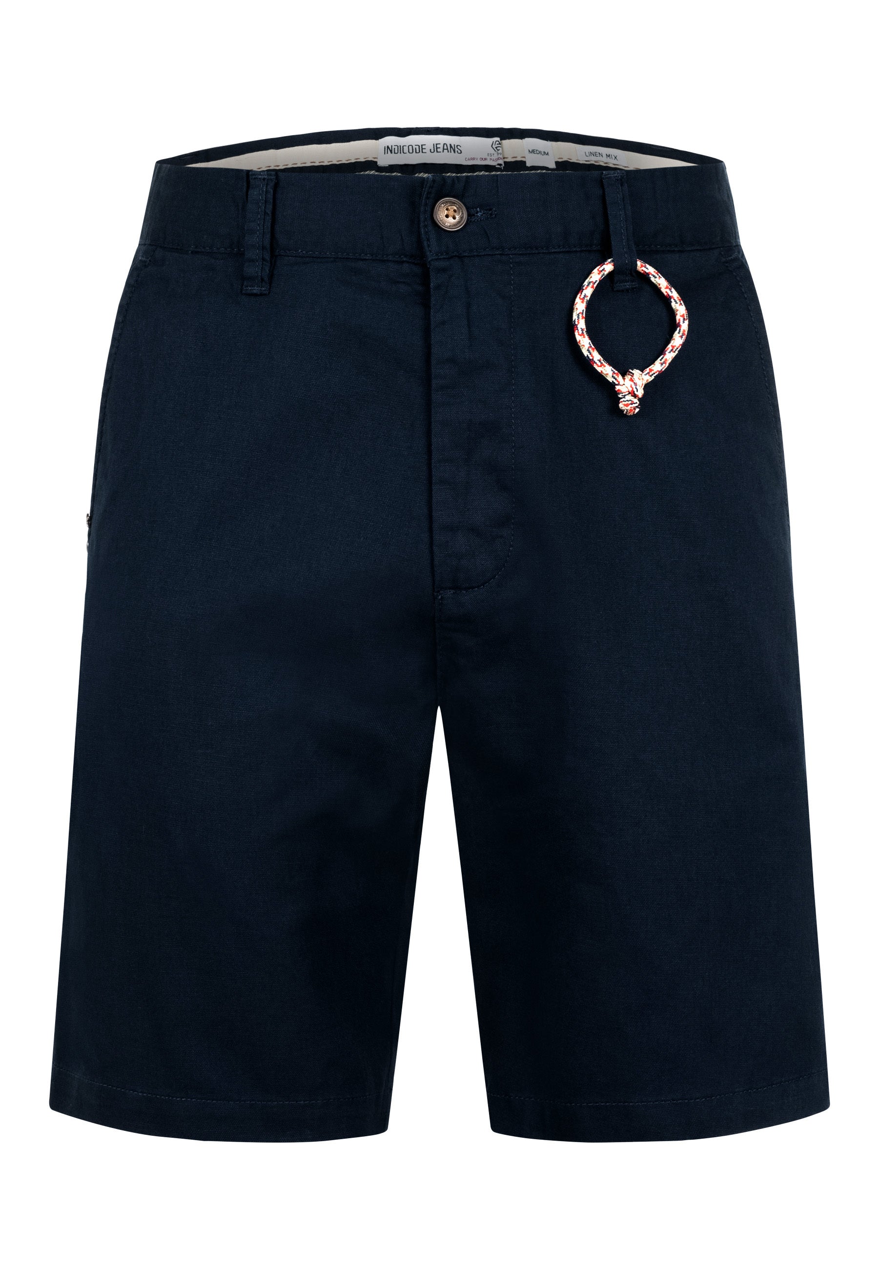 Shorts Chino INMelio Shorts Produktbild
