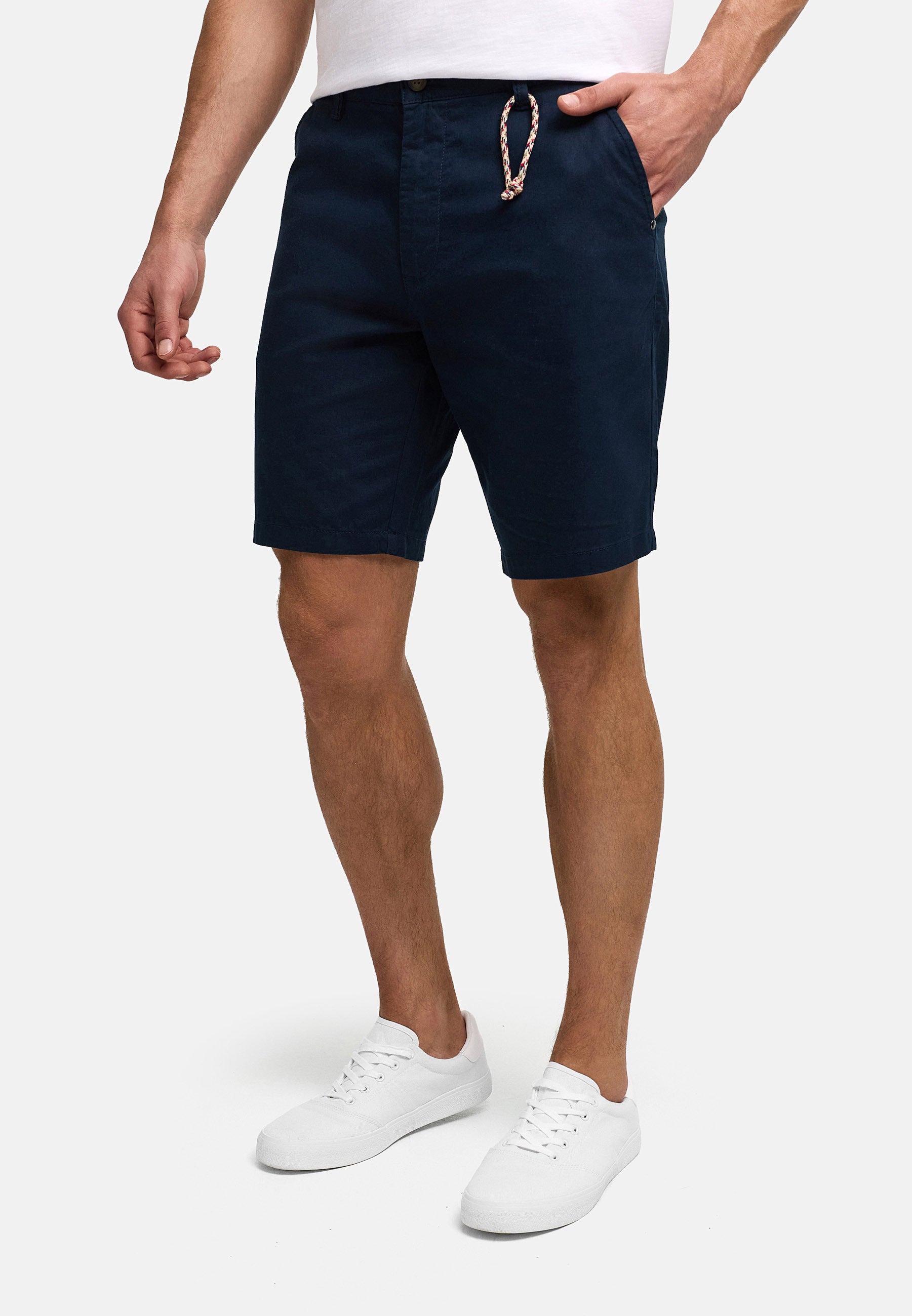 Shorts Chino INMelio Shorts Produktbild