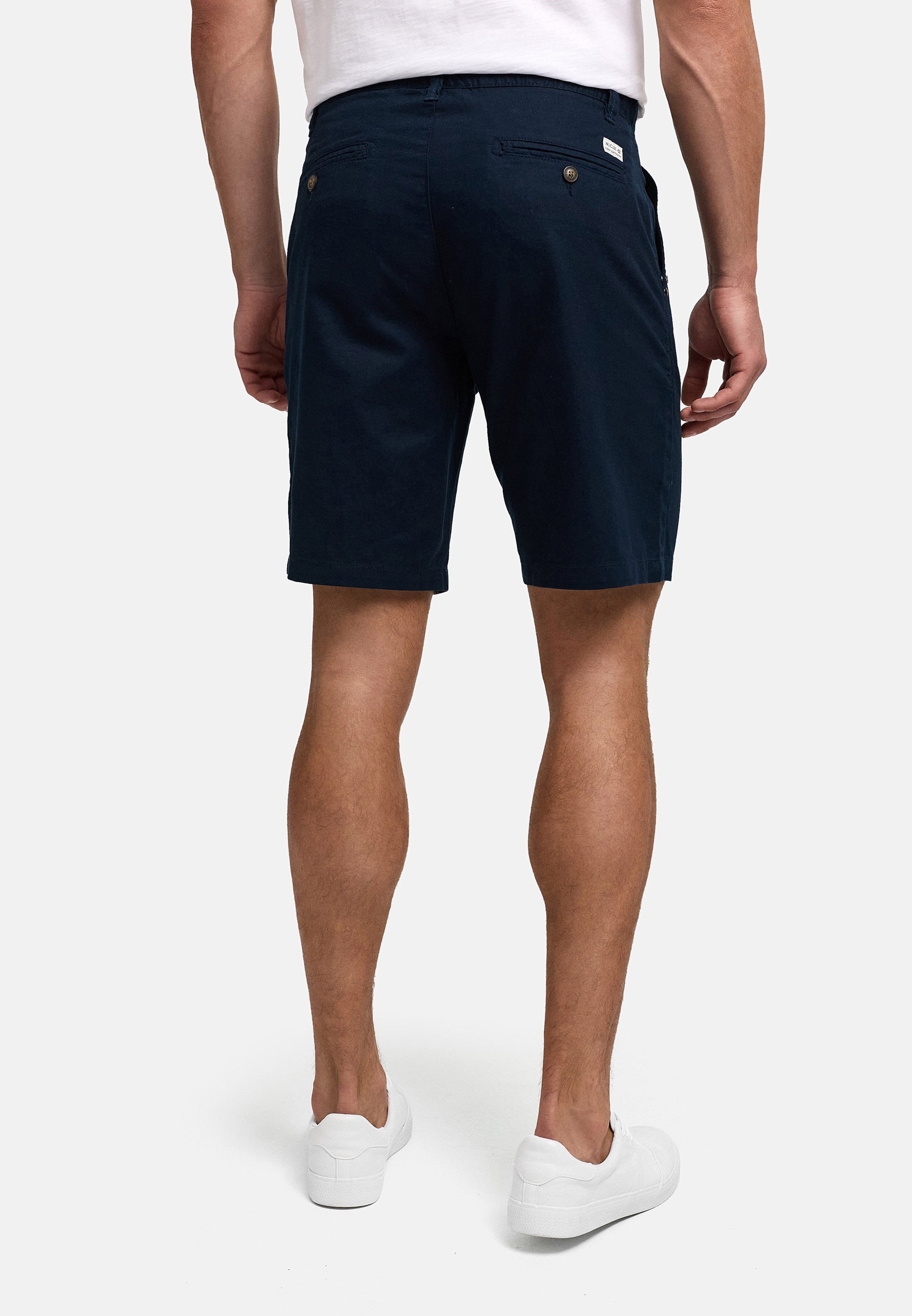 Shorts Chino INMelio Shorts Produktbild