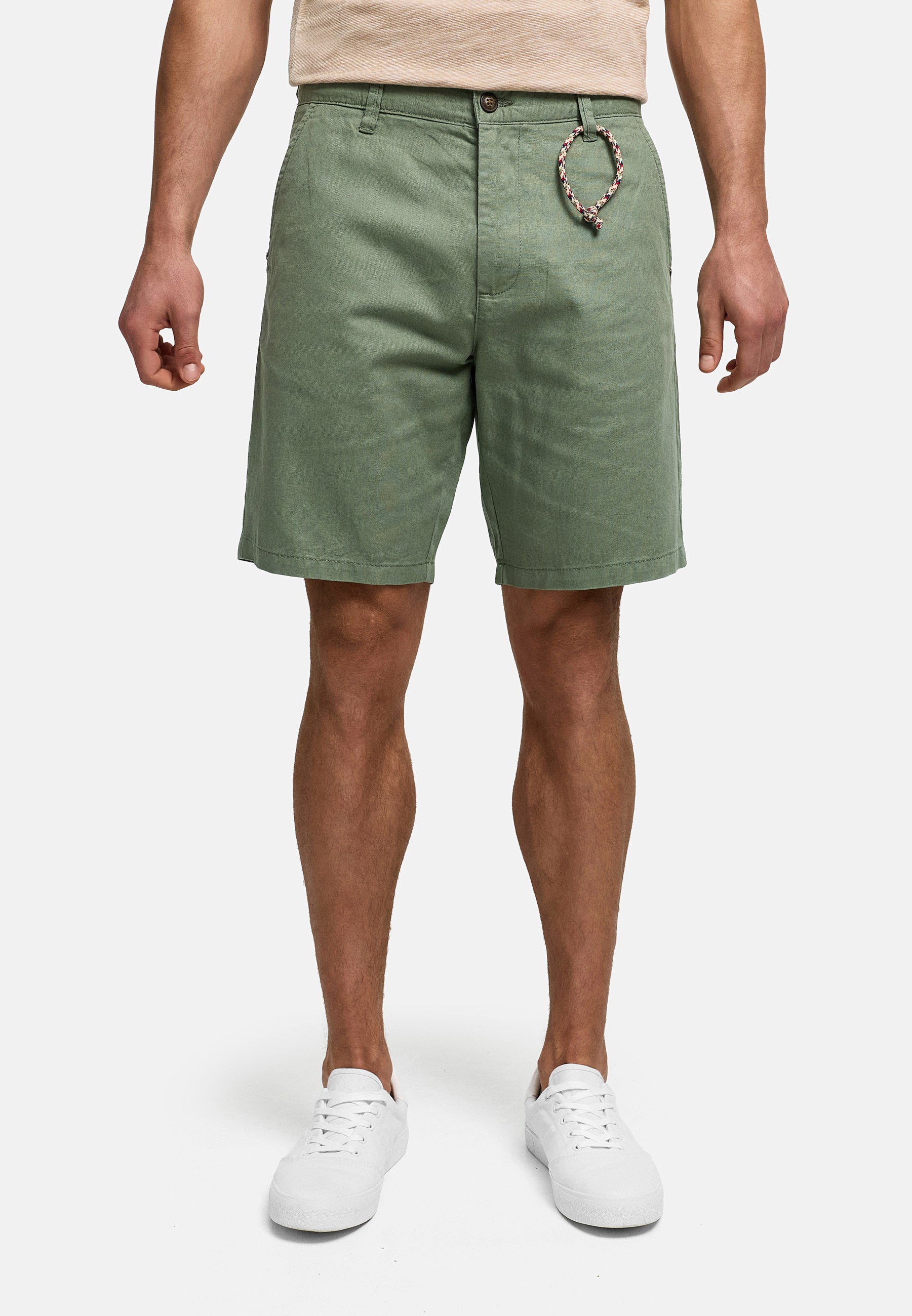 Shorts Chino INMelio Shorts Produktbild