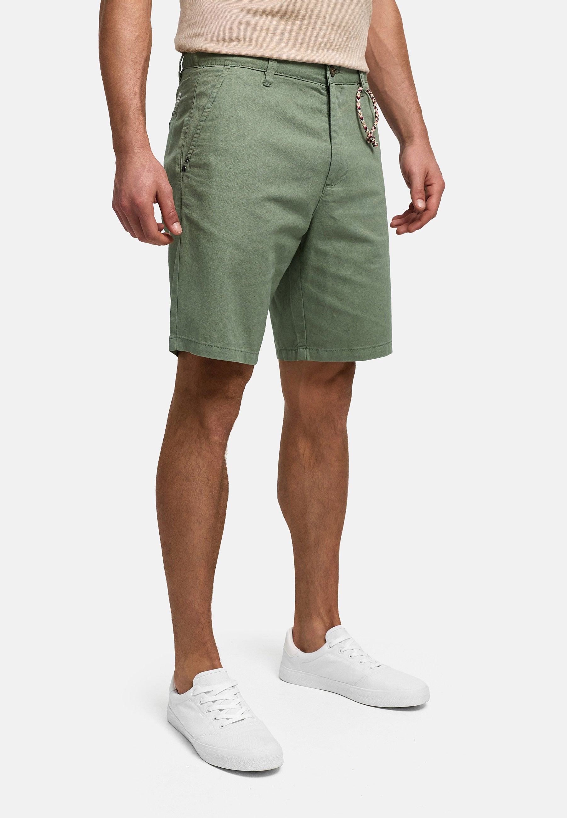 Shorts Chino INMelio Shorts Produktbild