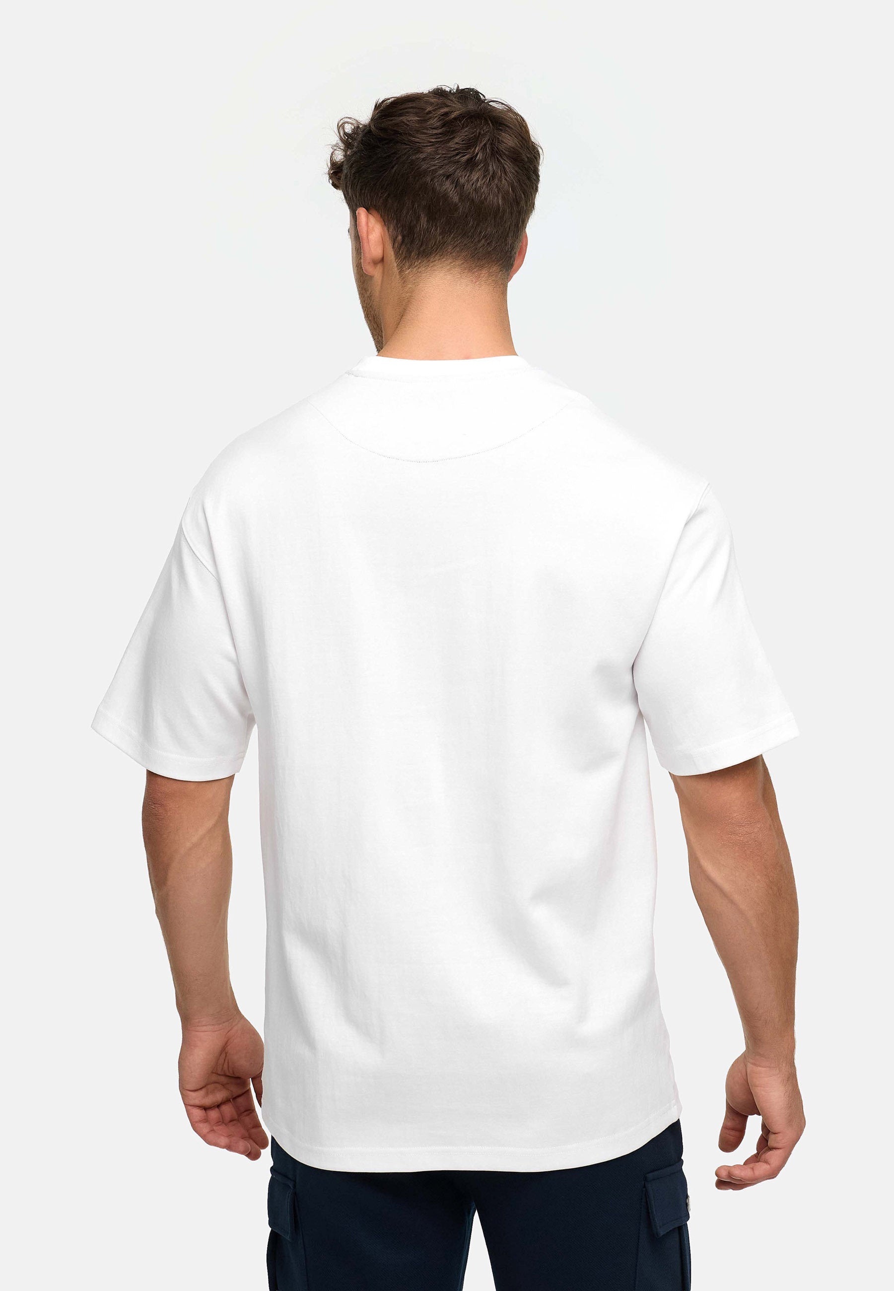 T-Shirt INWiwa Produktbild