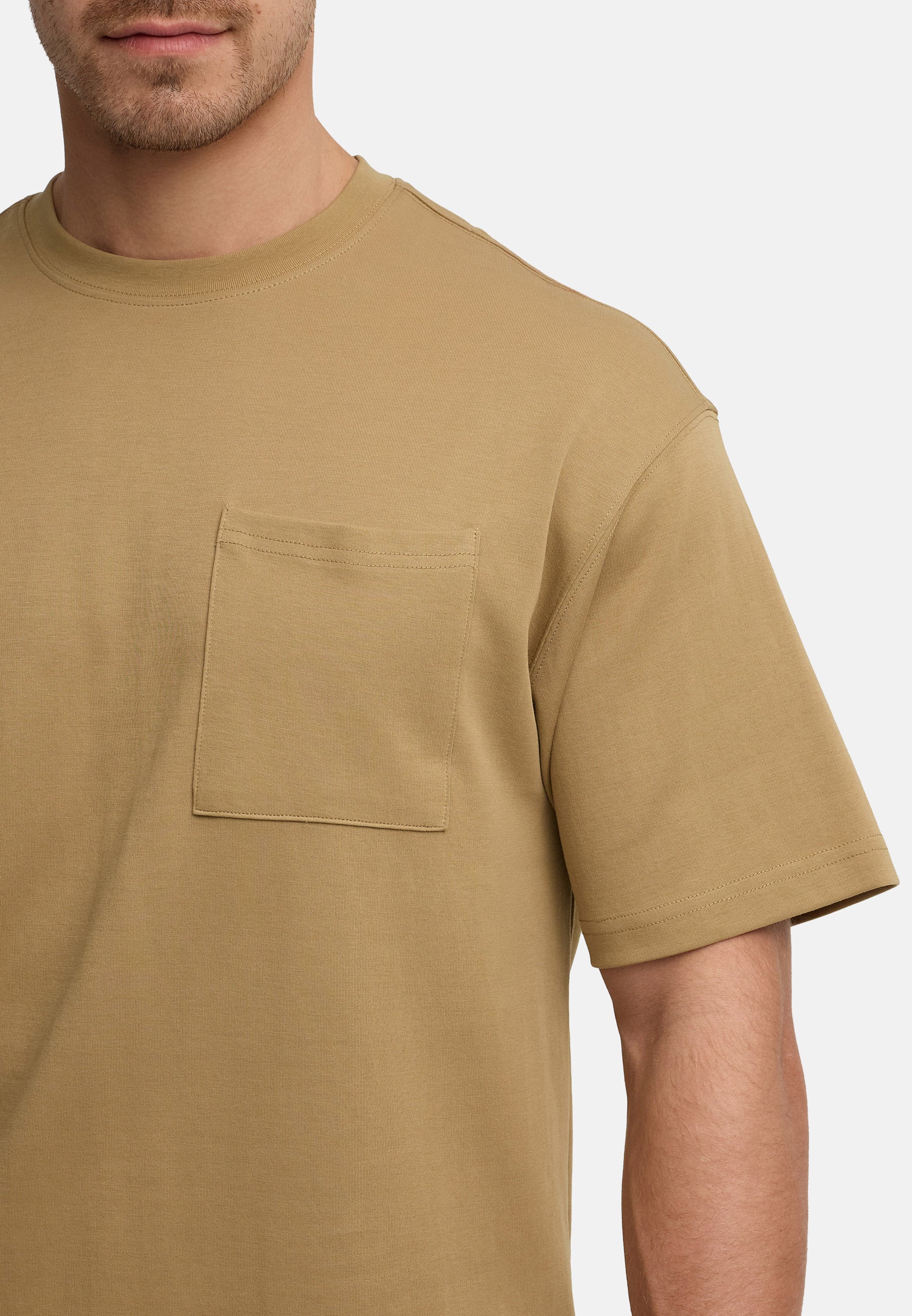 T-Shirt INWiwa Produktbild