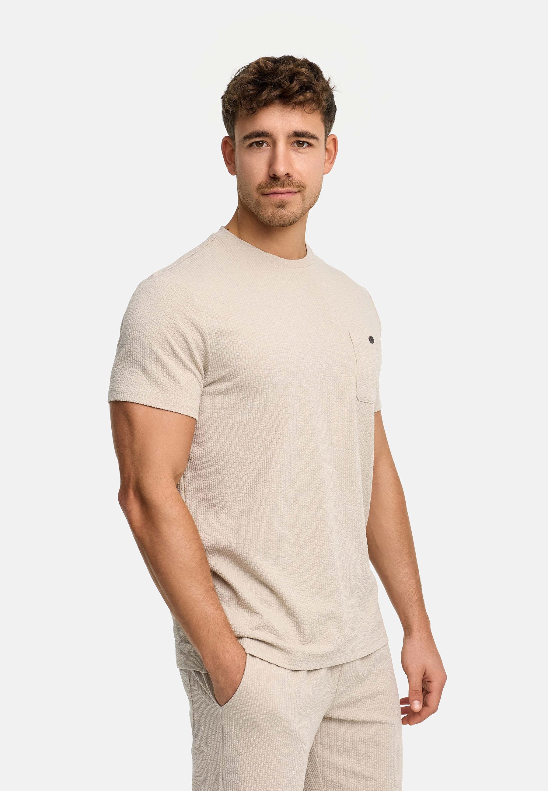 T-Shirt INNogo Produktbild