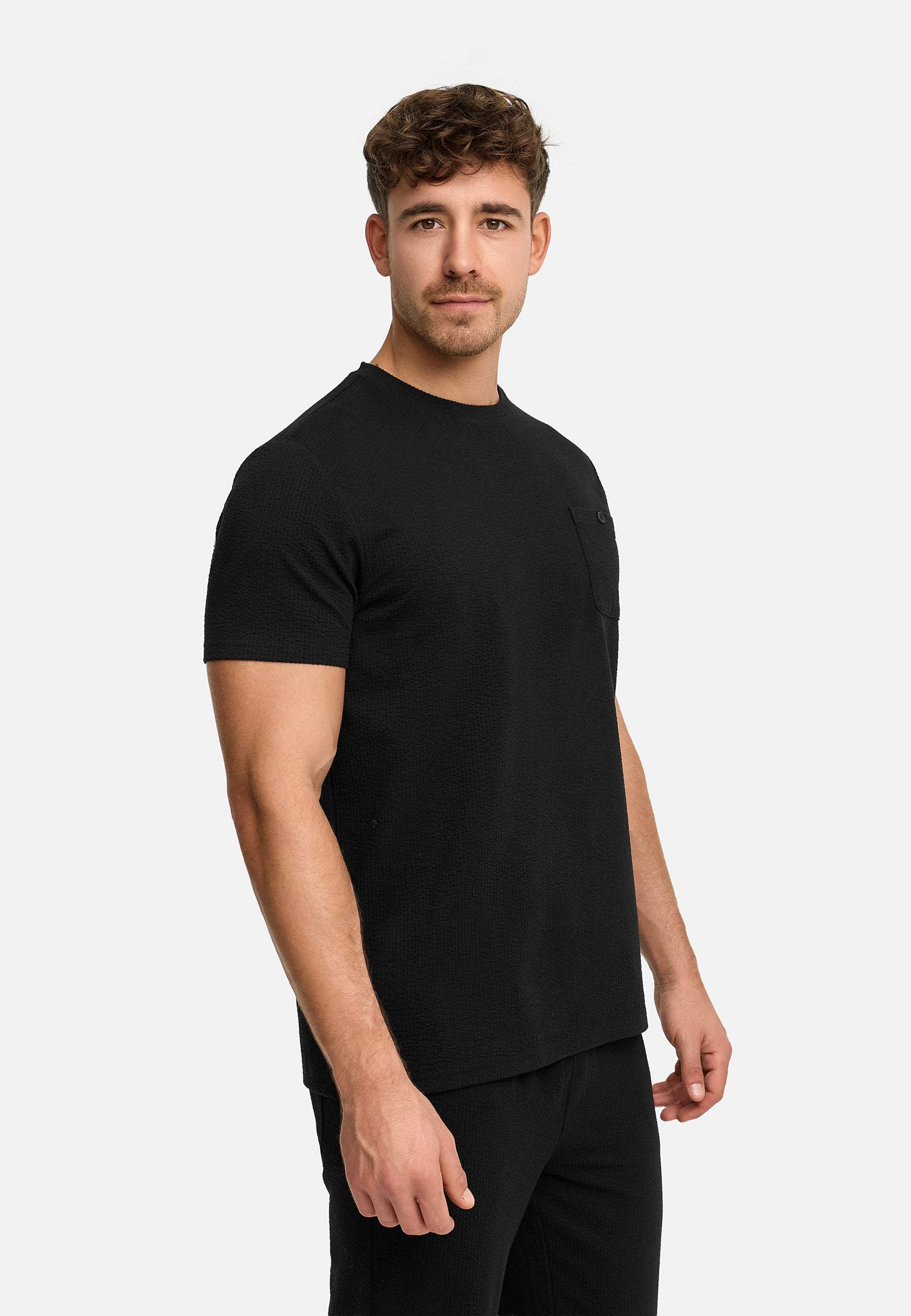 T-Shirt INNogo Produktbild