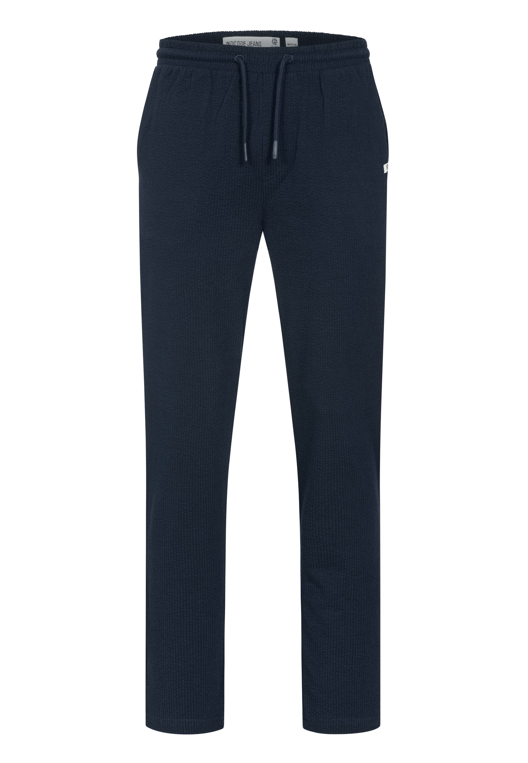 Chinohose INNogo Produktbild