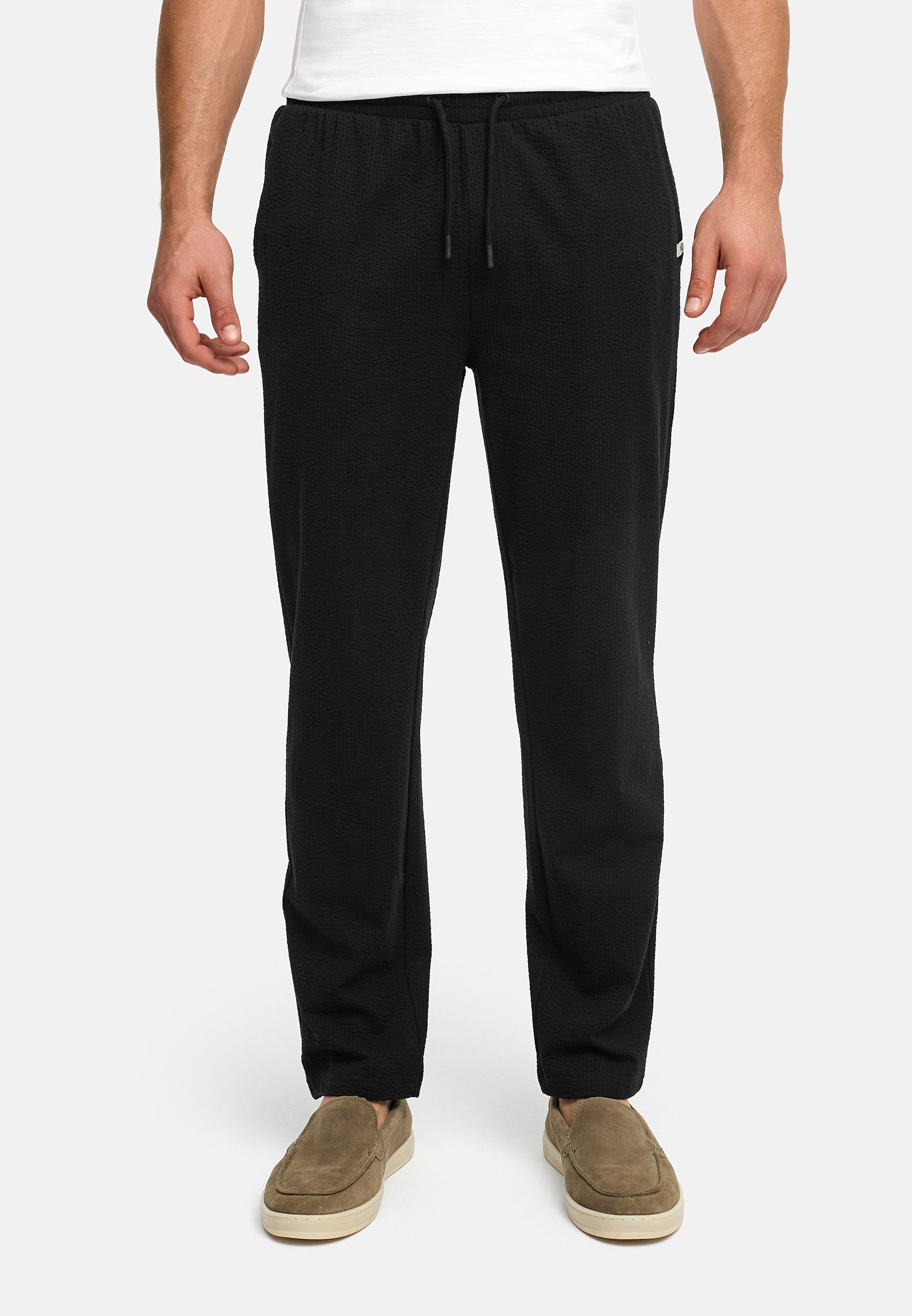 Chinohose INNogo Produktbild