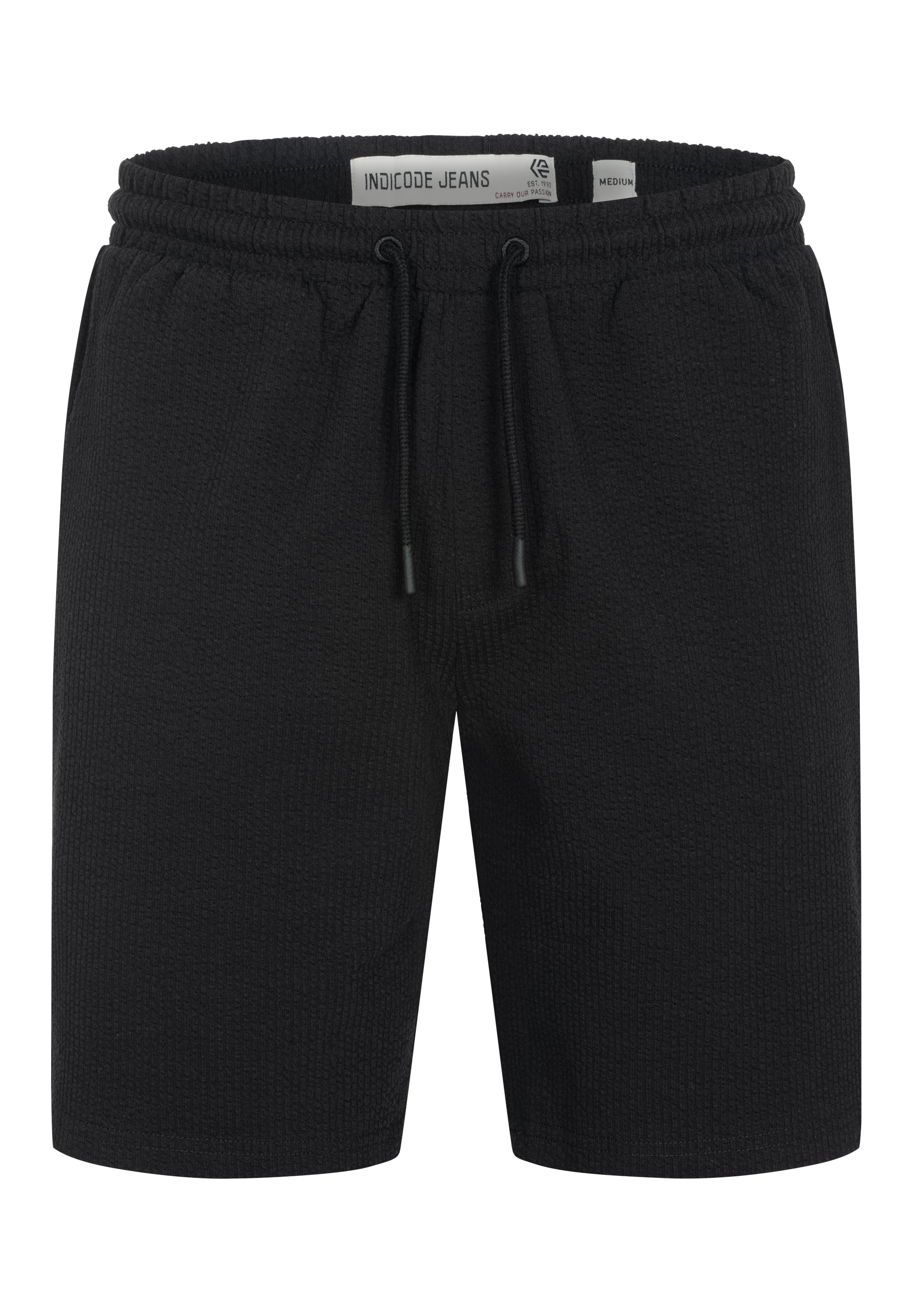 #farbe_jet-black
