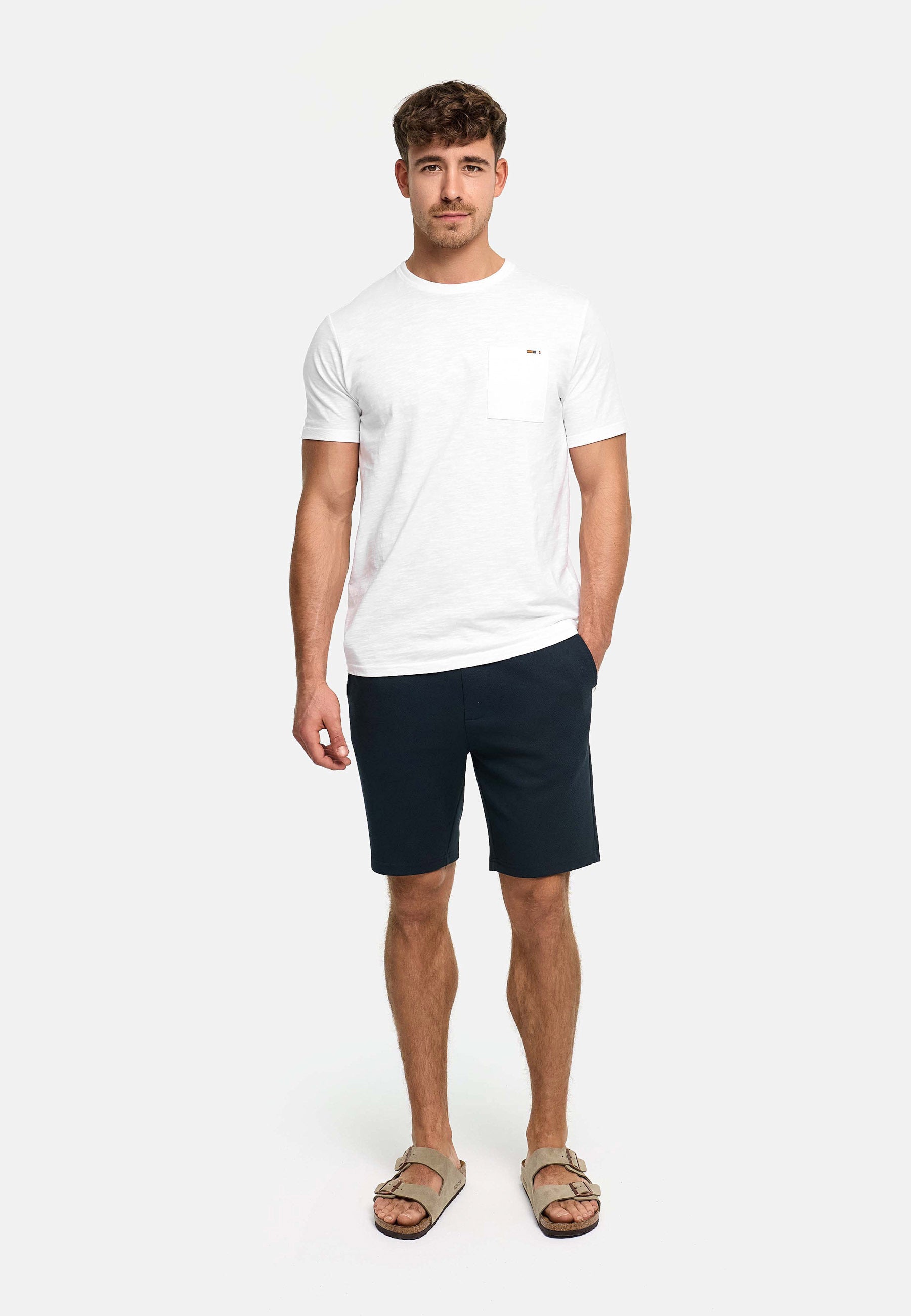 Shorts INCorwet Produktbild
