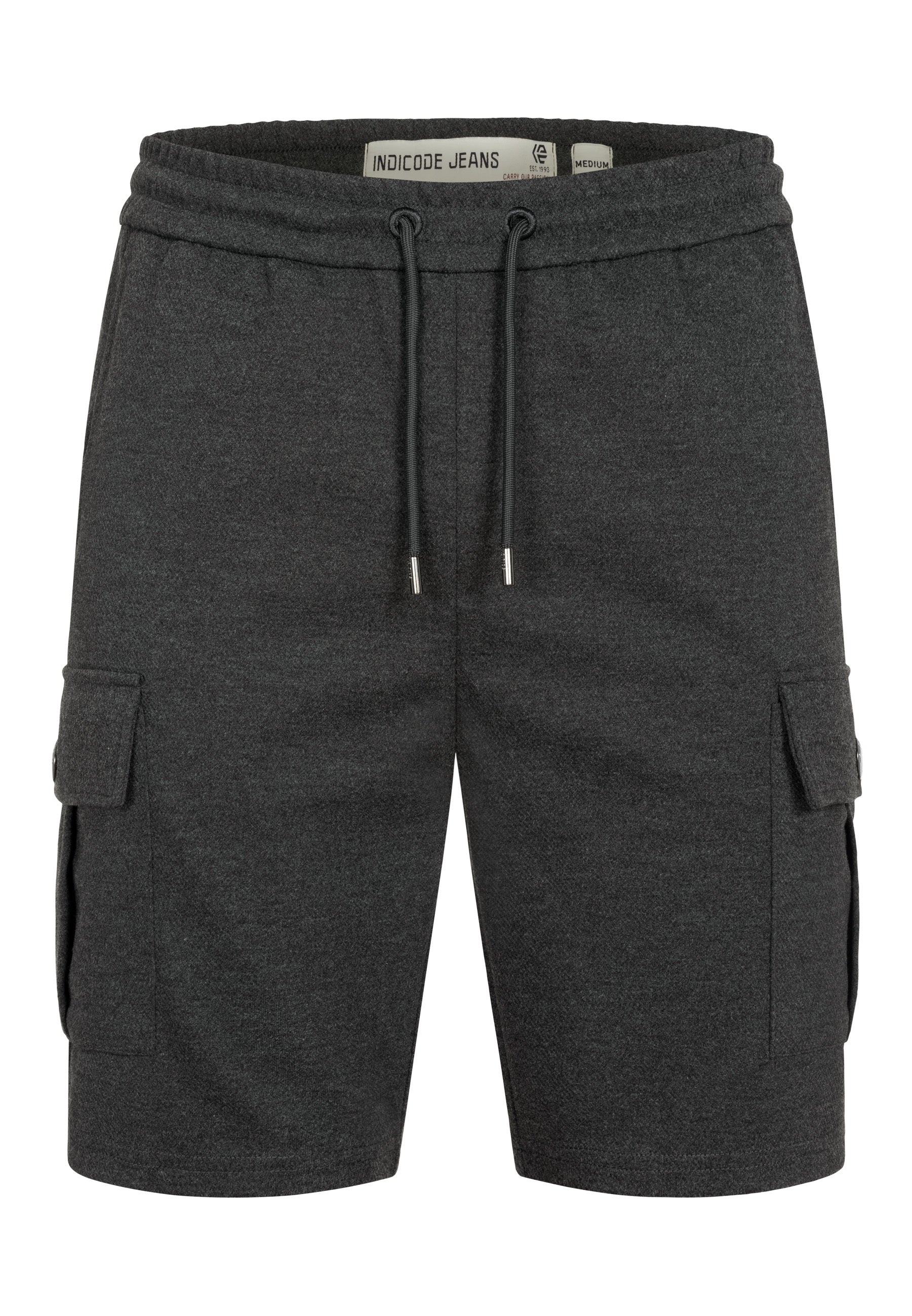 Shorts Cargo INNezzo Cargo Shorts Produktbild
