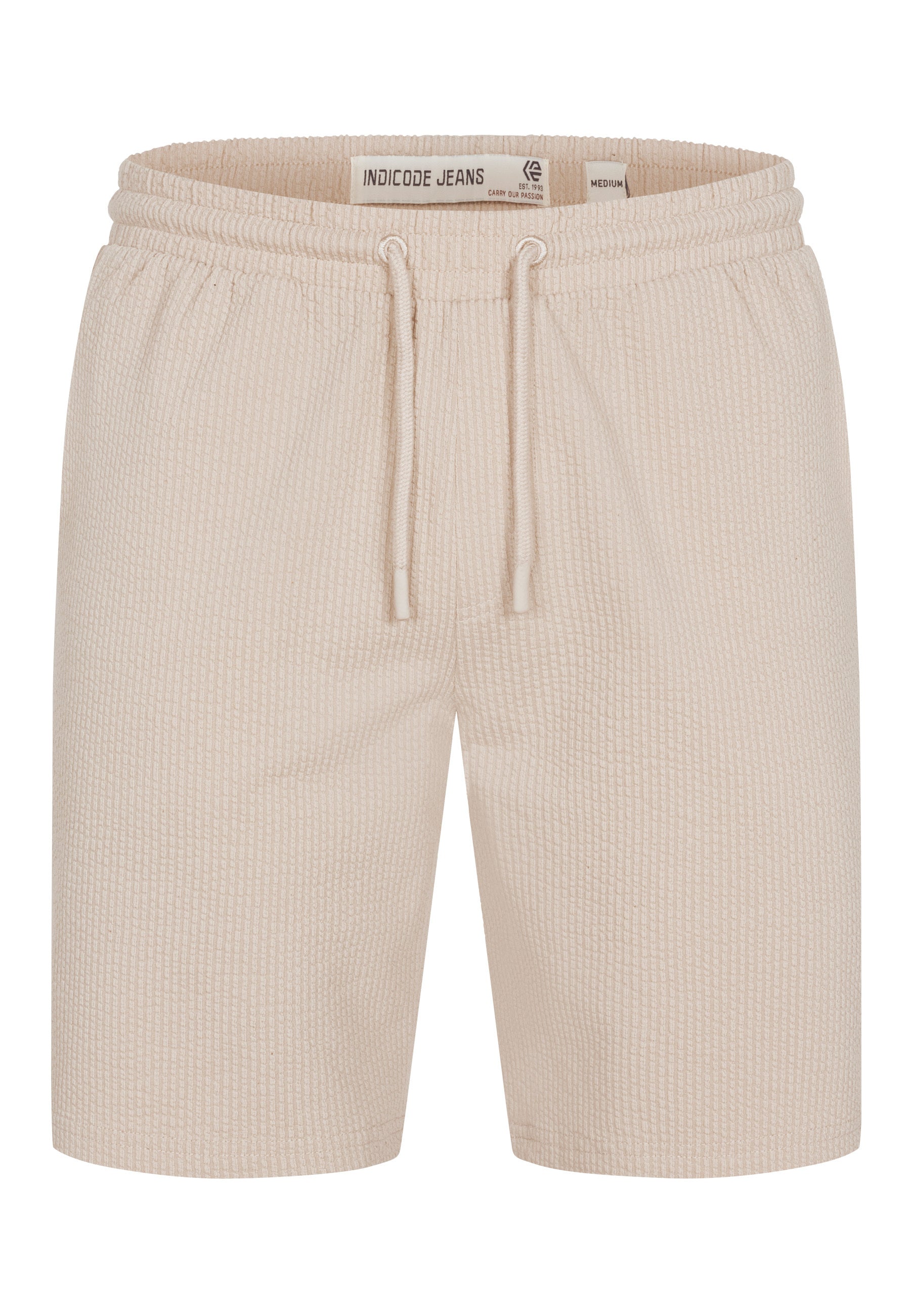 #farbe_simply-taupe