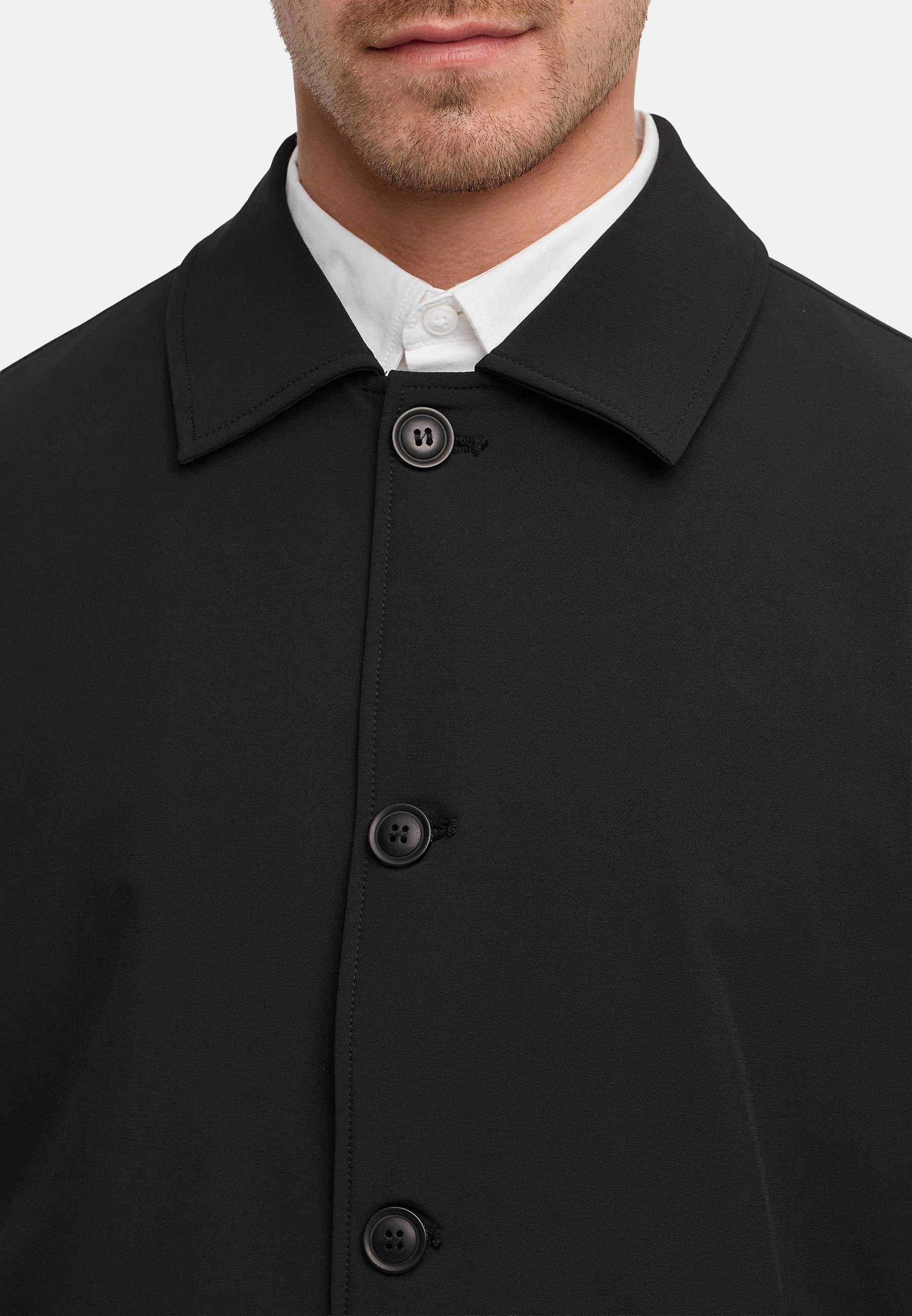 #farbe_black