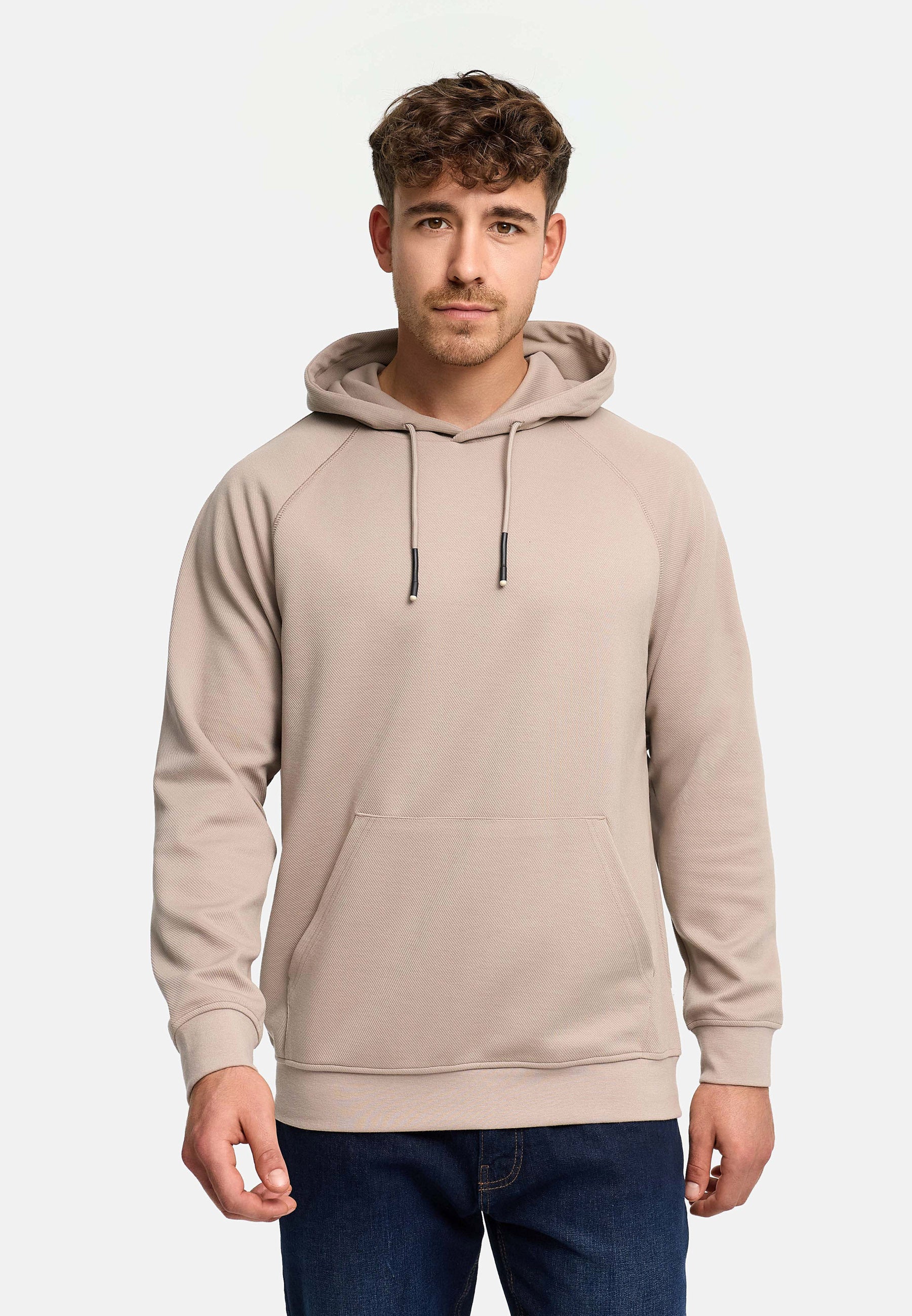 #farbe_simply-taupe