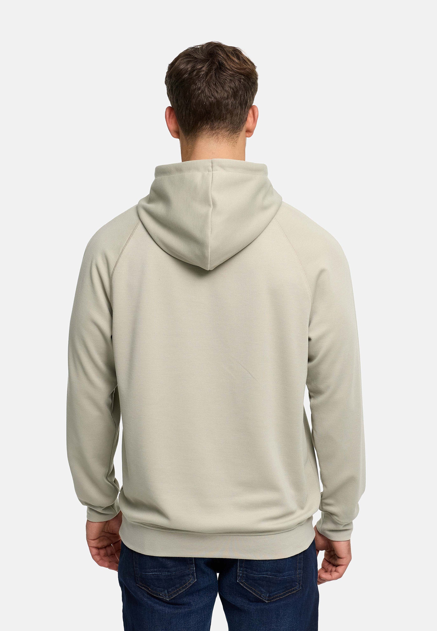 #farbe_stone
