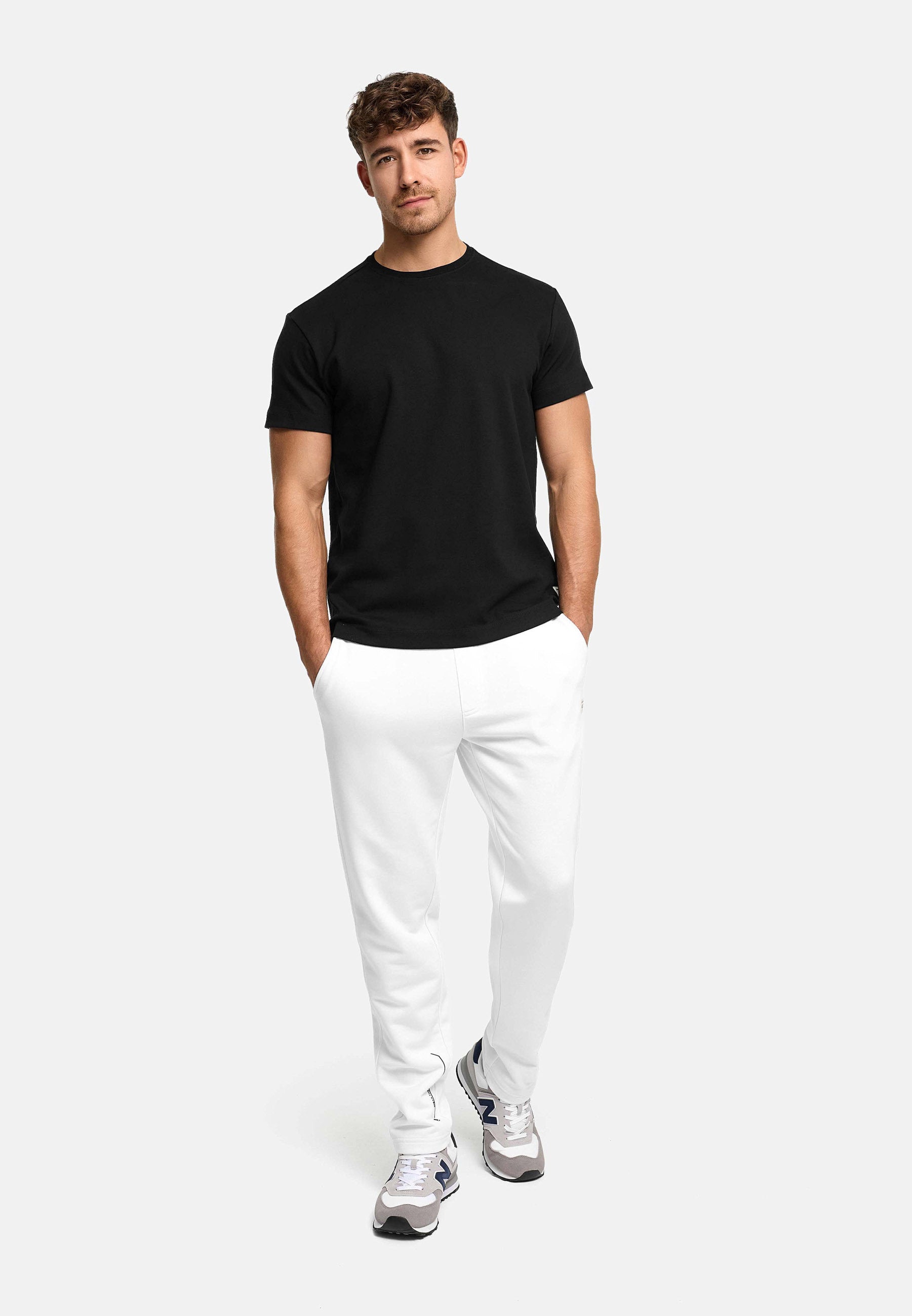 Jogginghose INRussero Produktbild