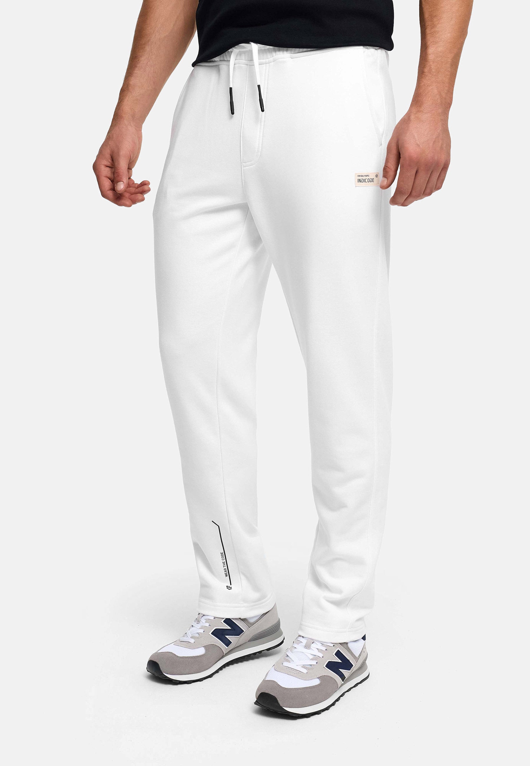 Jogginghose INRussero Produktbild
