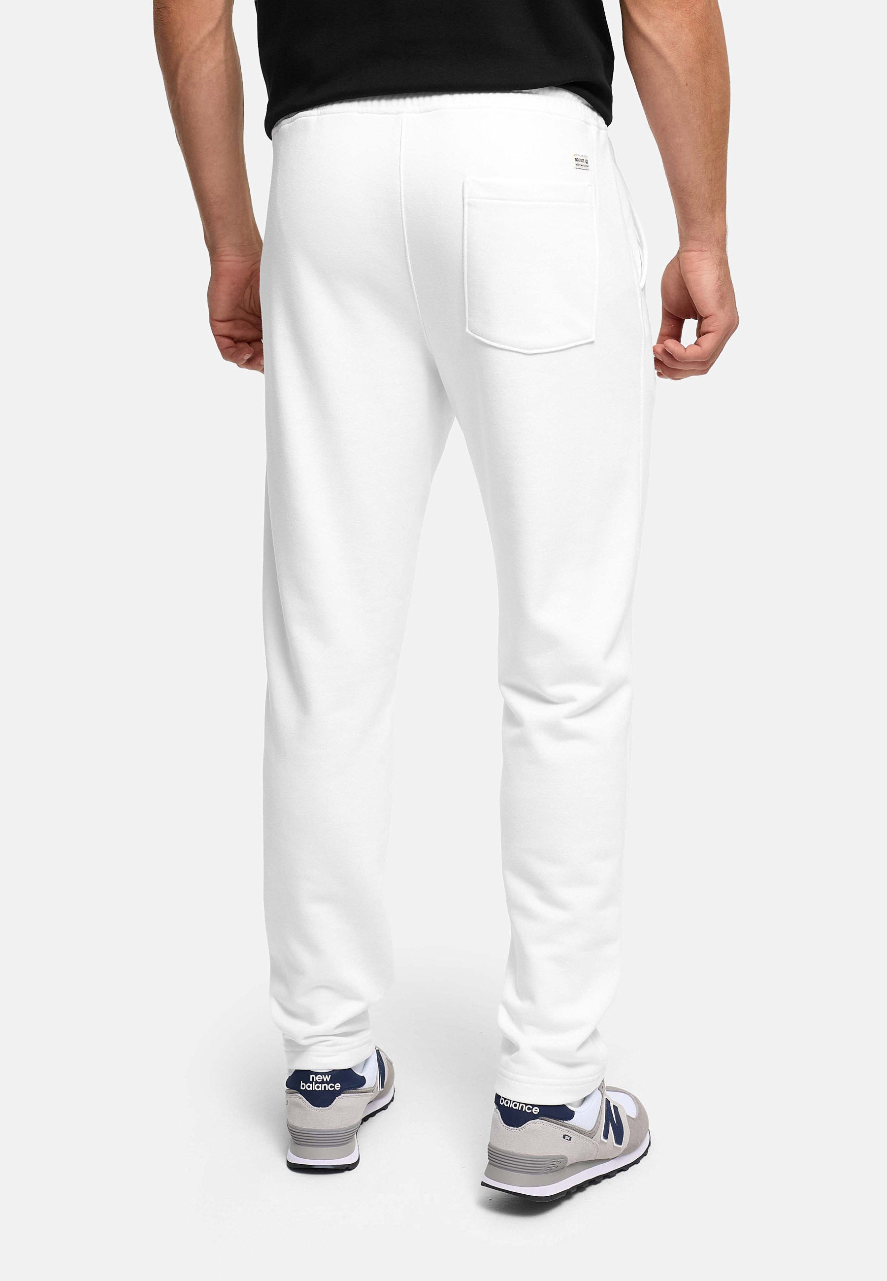 Jogginghose INRussero Produktbild