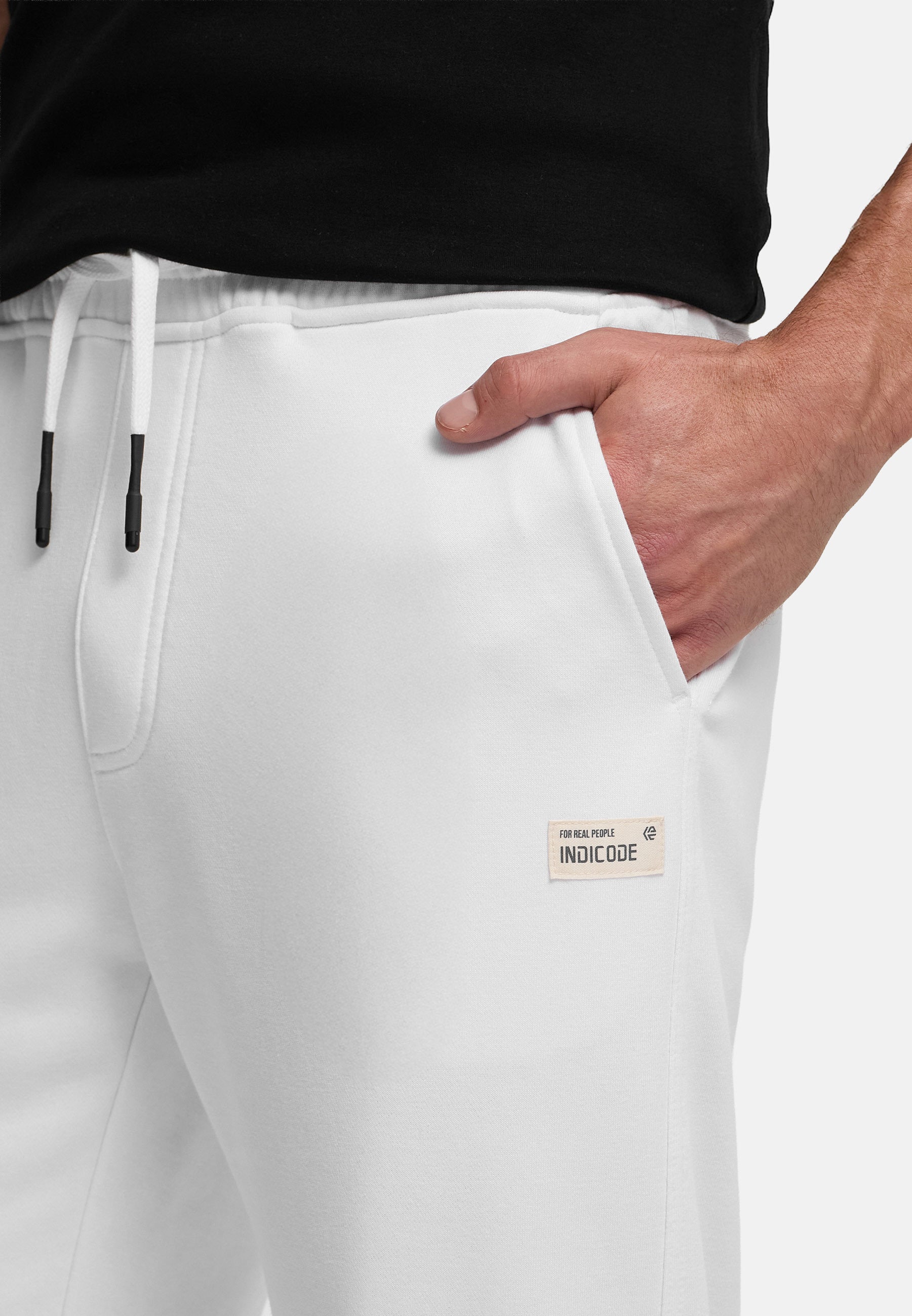 Jogginghose INRussero Produktbild