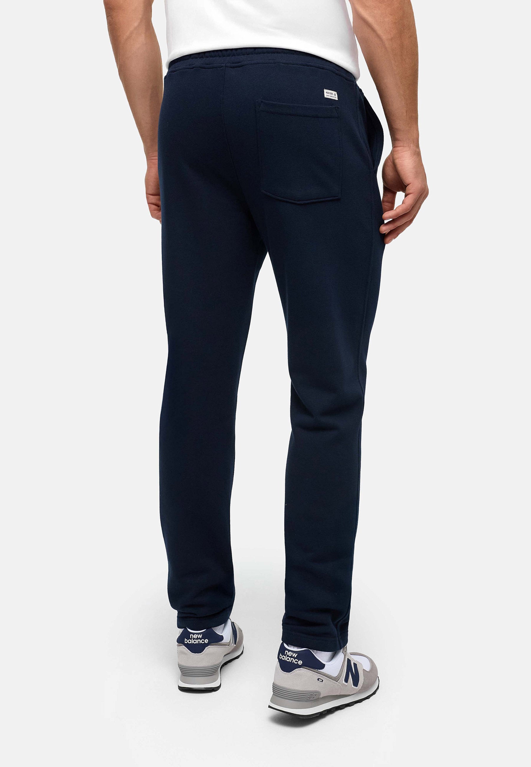 Jogginghose INRussero Produktbild