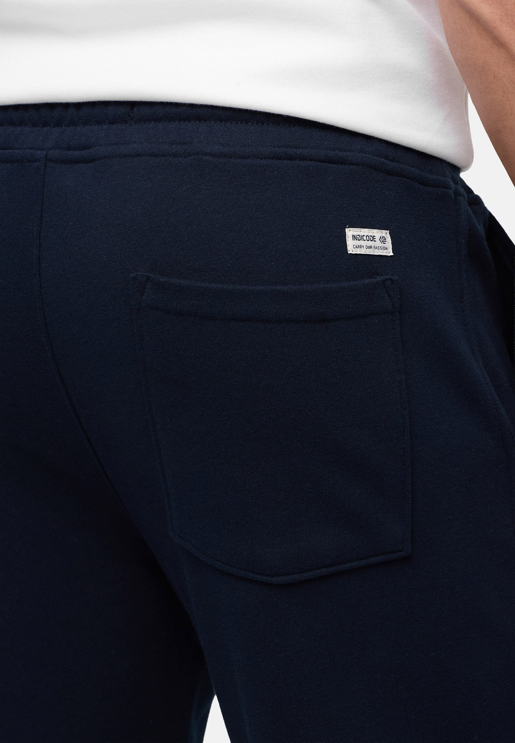 Jogginghose INRussero Produktbild