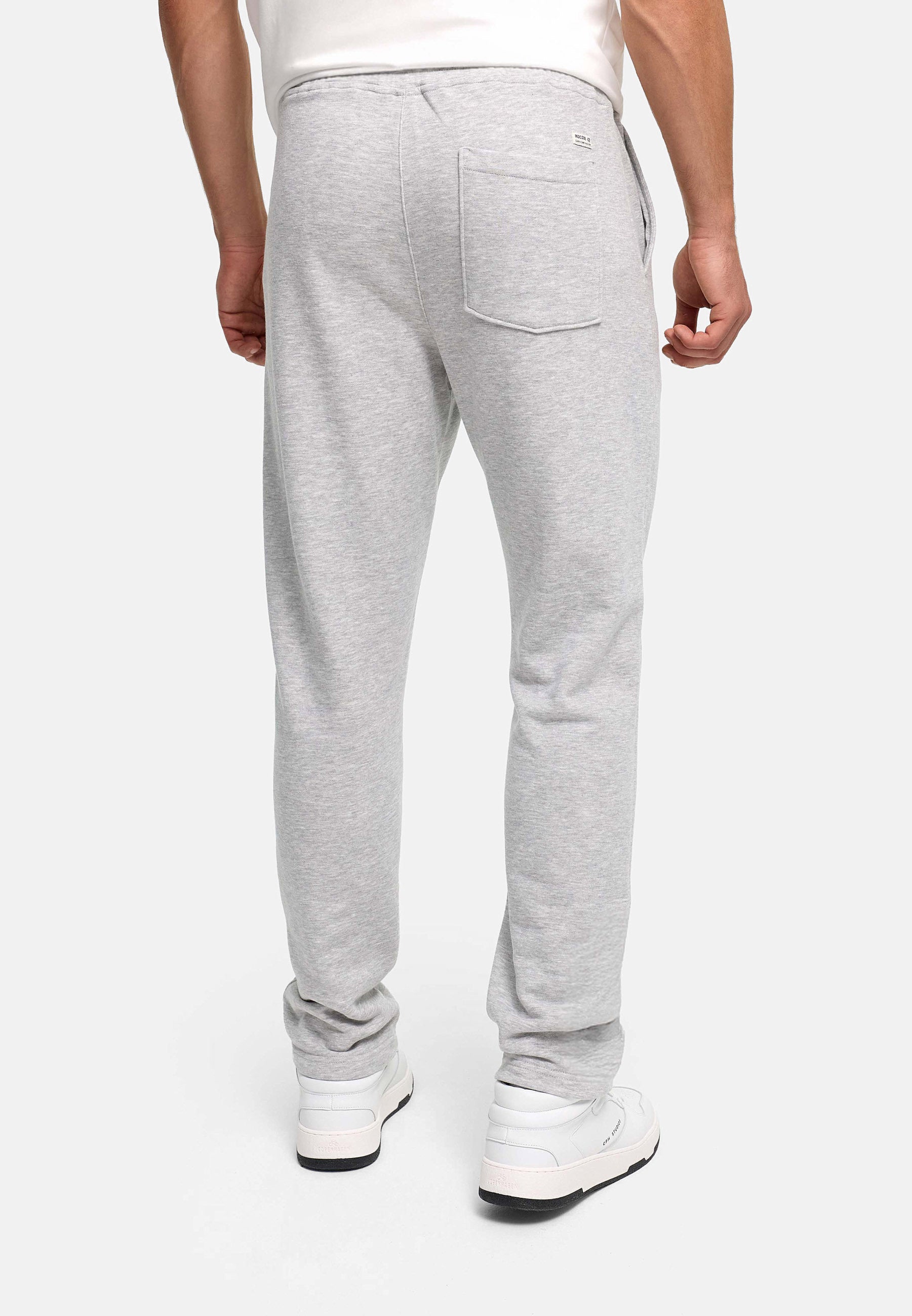 Jogginghose INRussero Produktbild