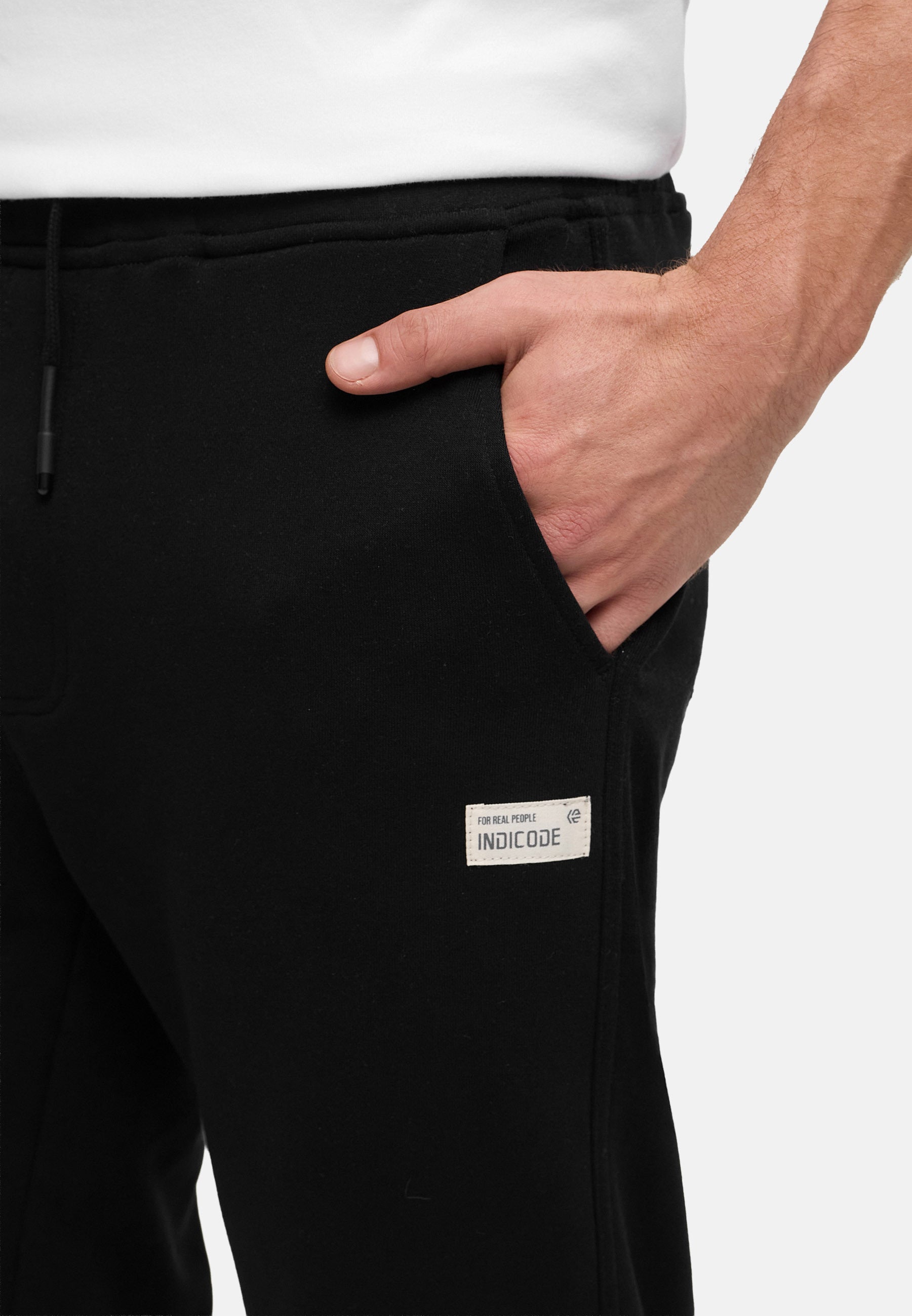 Jogginghose INRussero Produktbild