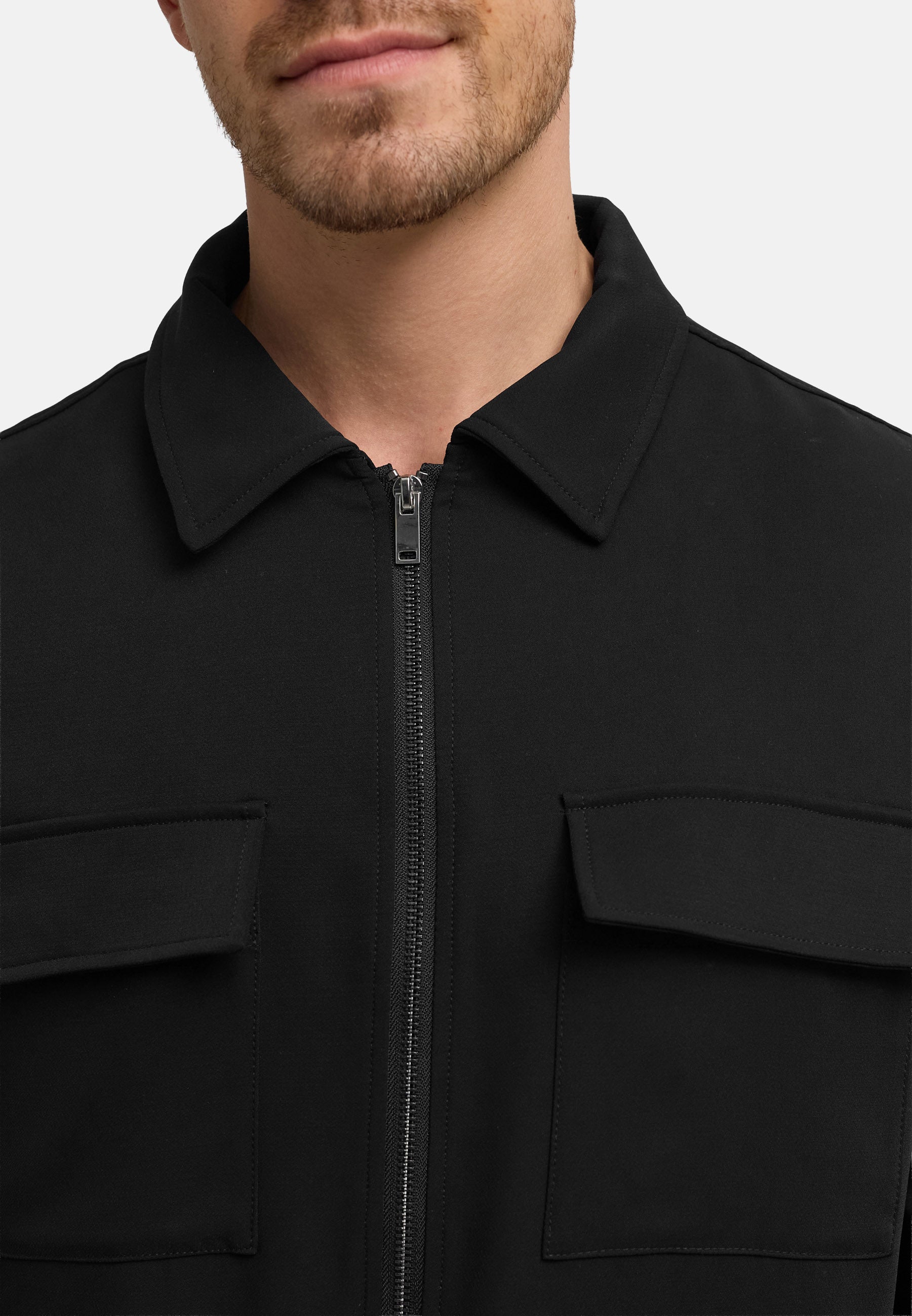 #farbe_black