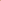Poloshirt INVorm