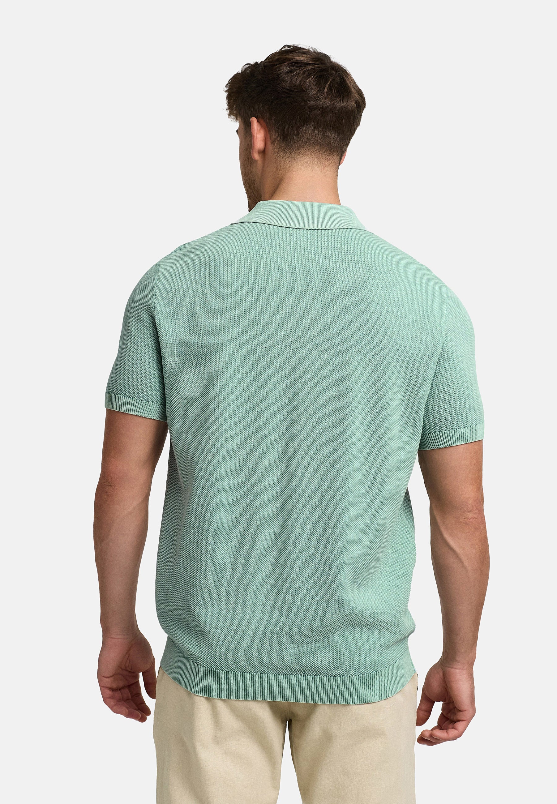 #farbe_pastel-blue