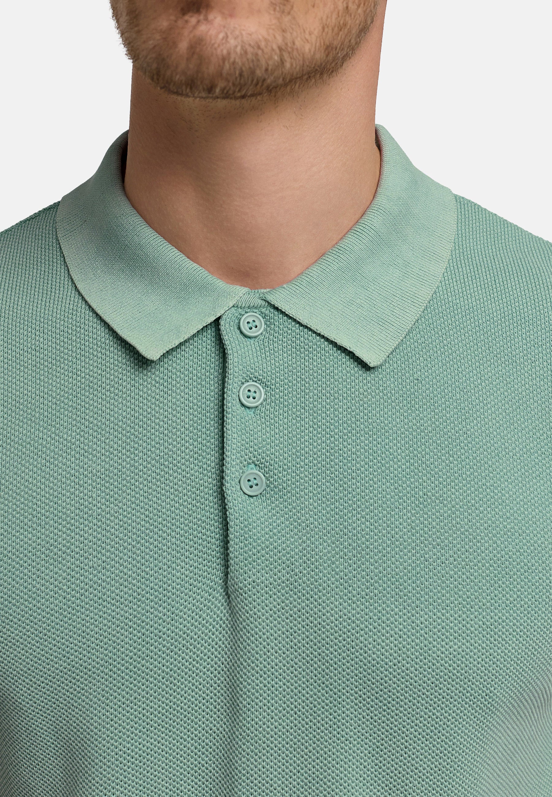 #farbe_pastel-blue