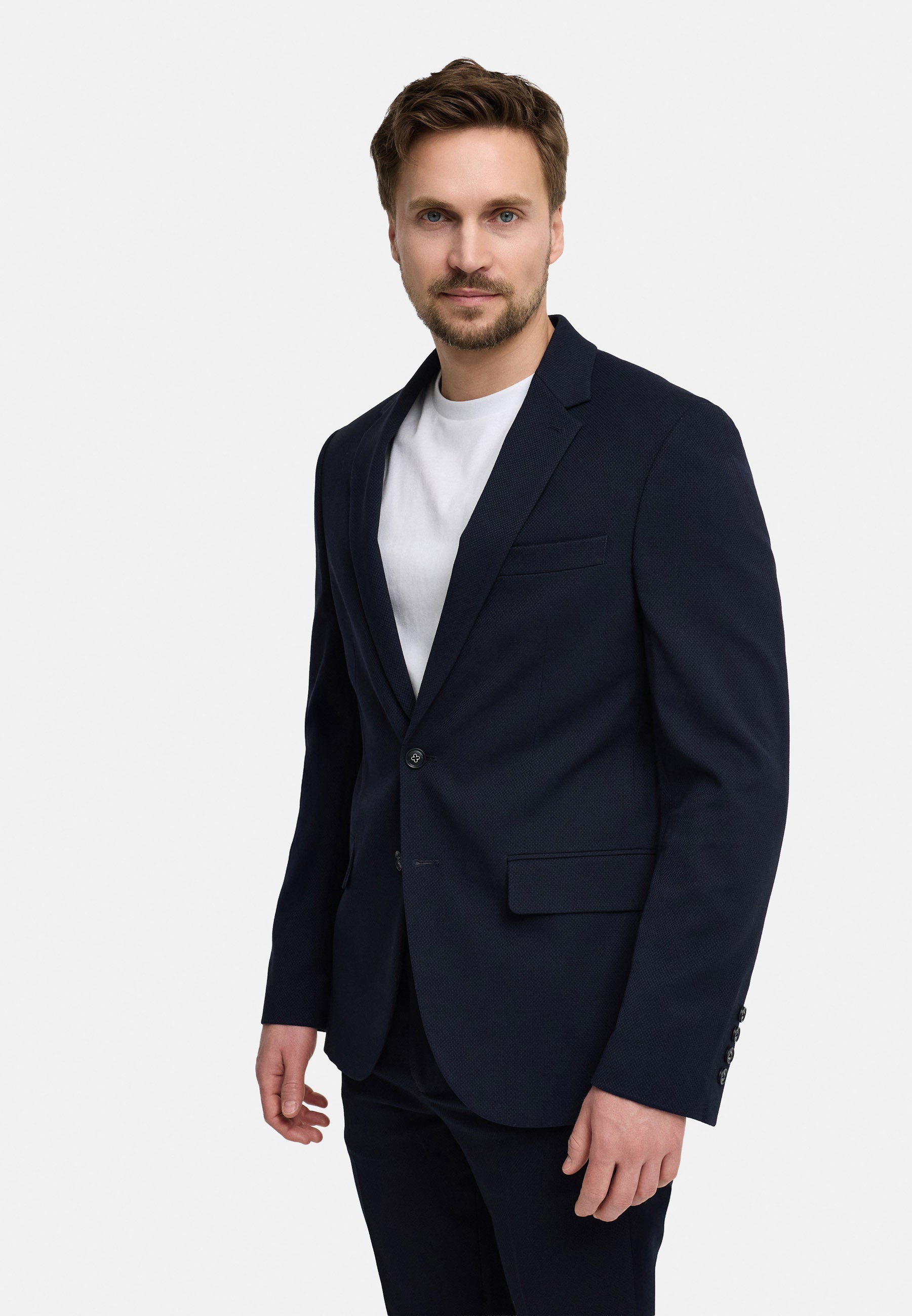 Sakko JFMiller Produktbild