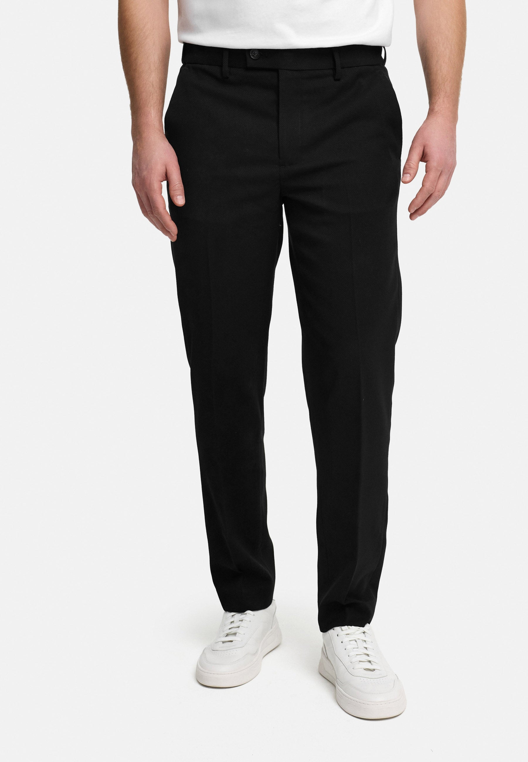 Anzughose JFMiller pants Produktbild