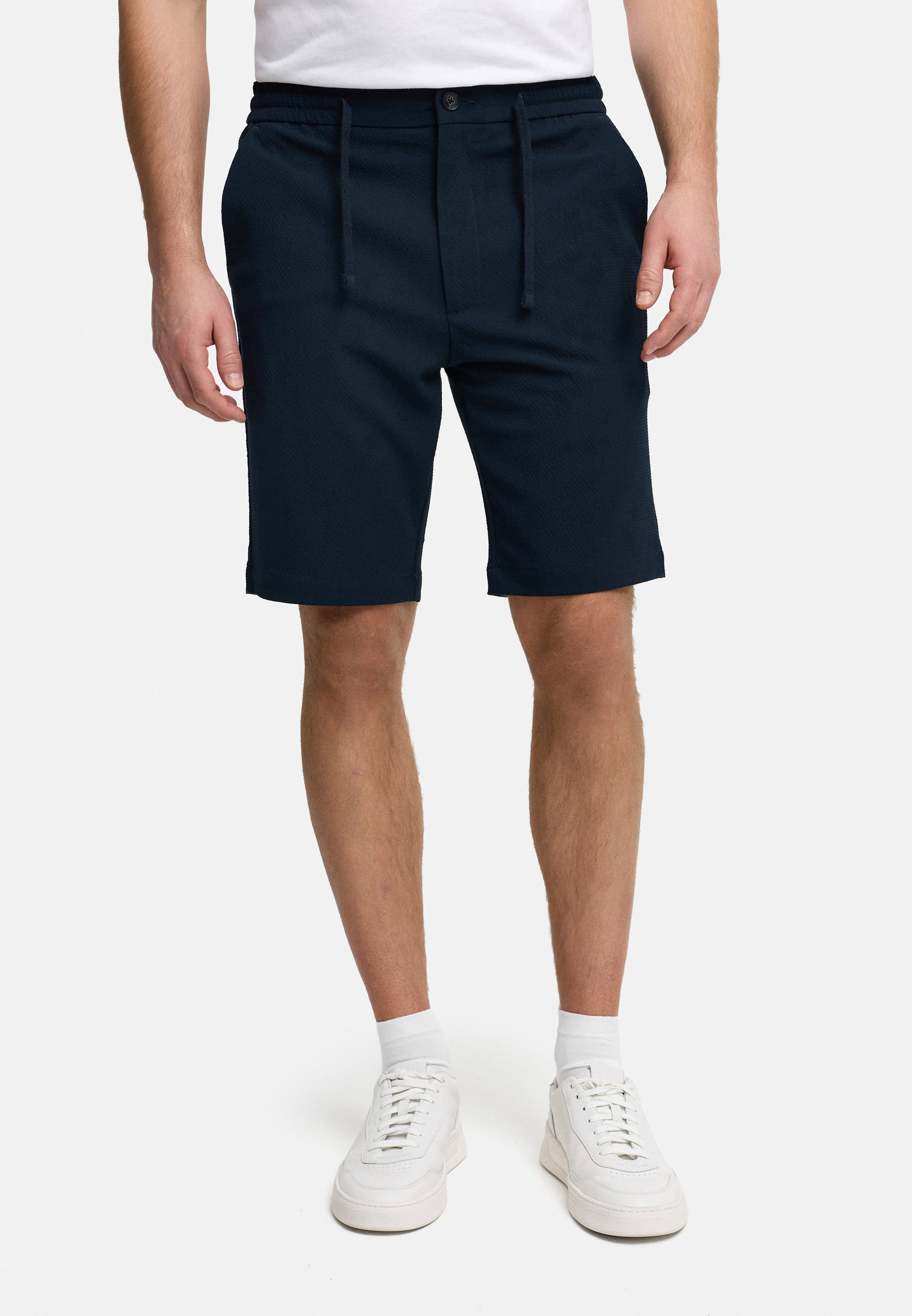 Shorts JFJonas Produktbild