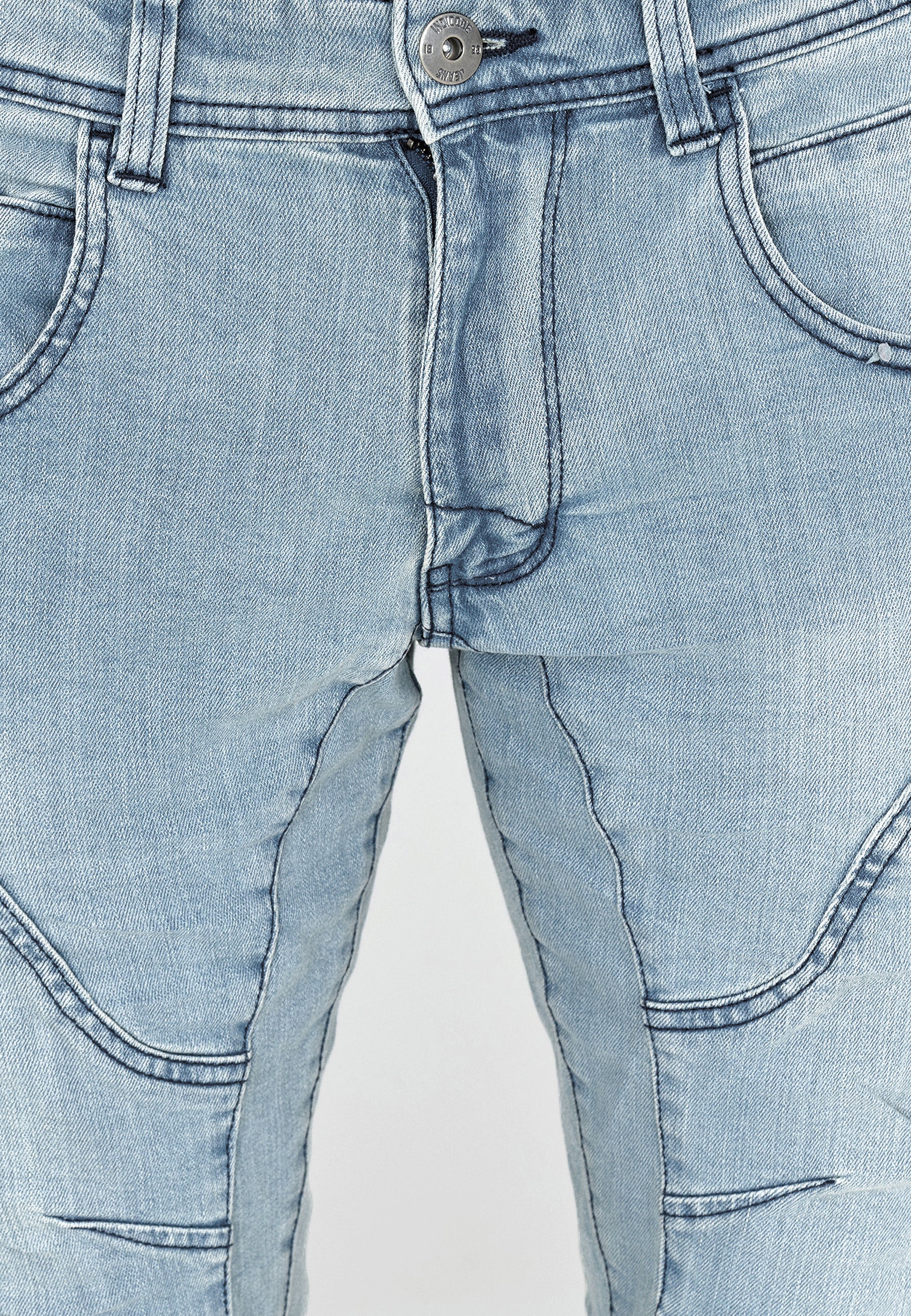 #farbe_midblue-wash