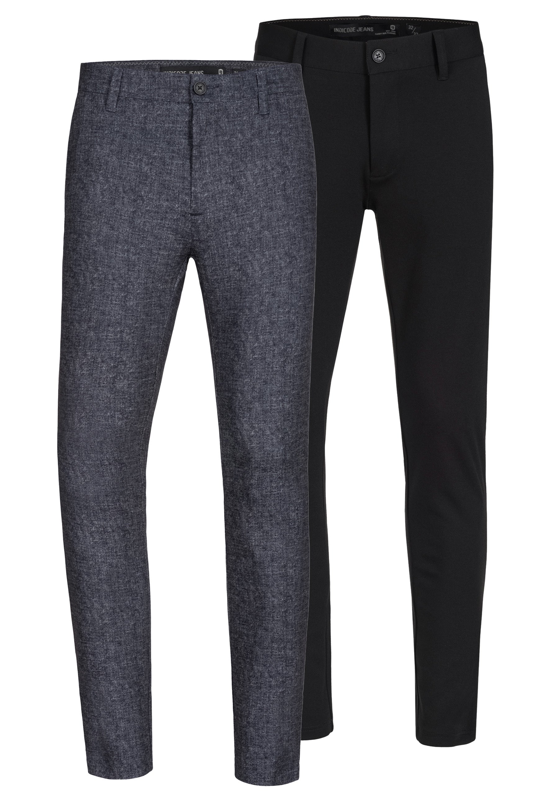 #farbe_structure-black
