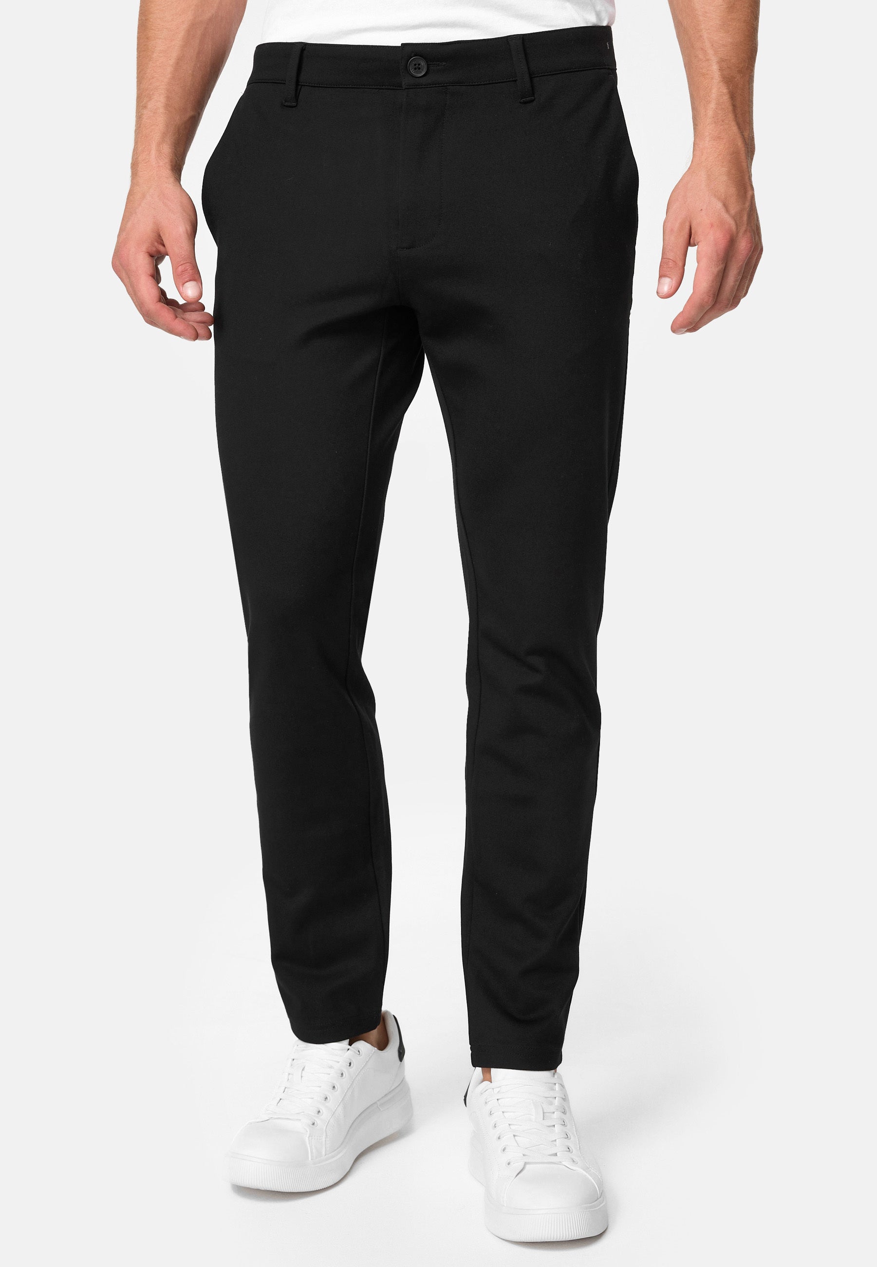 #farbe_grey-check-black