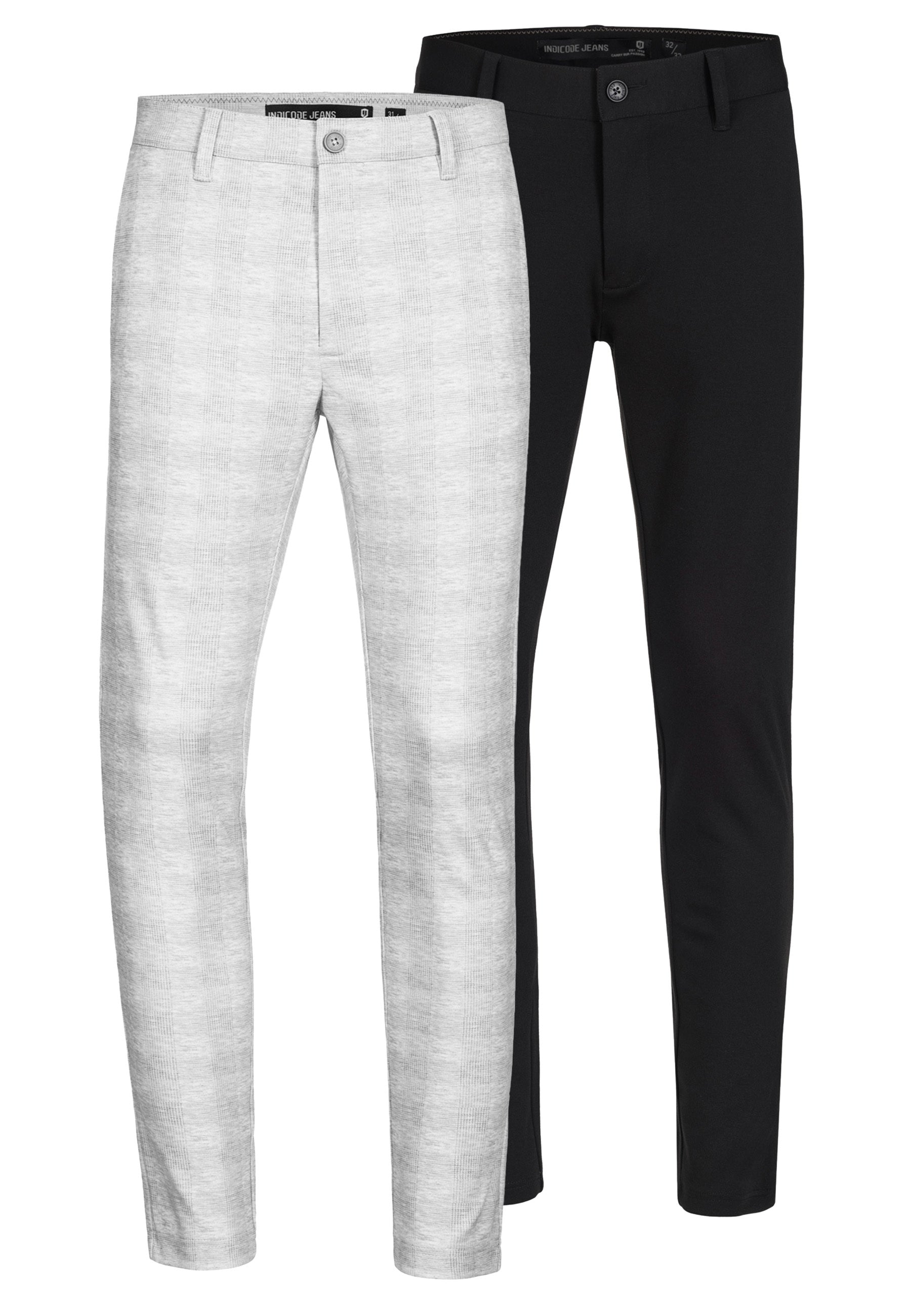 #farbe_grey-check-black