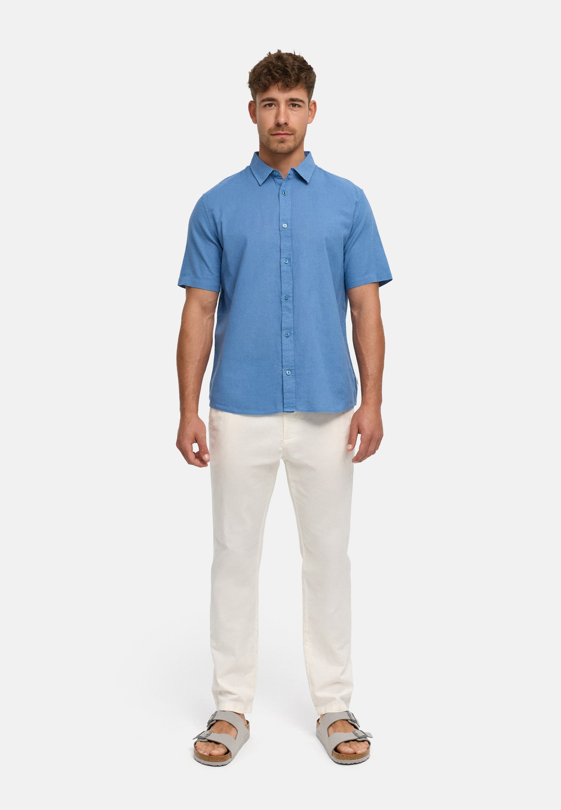 #farbe_parisian-blue