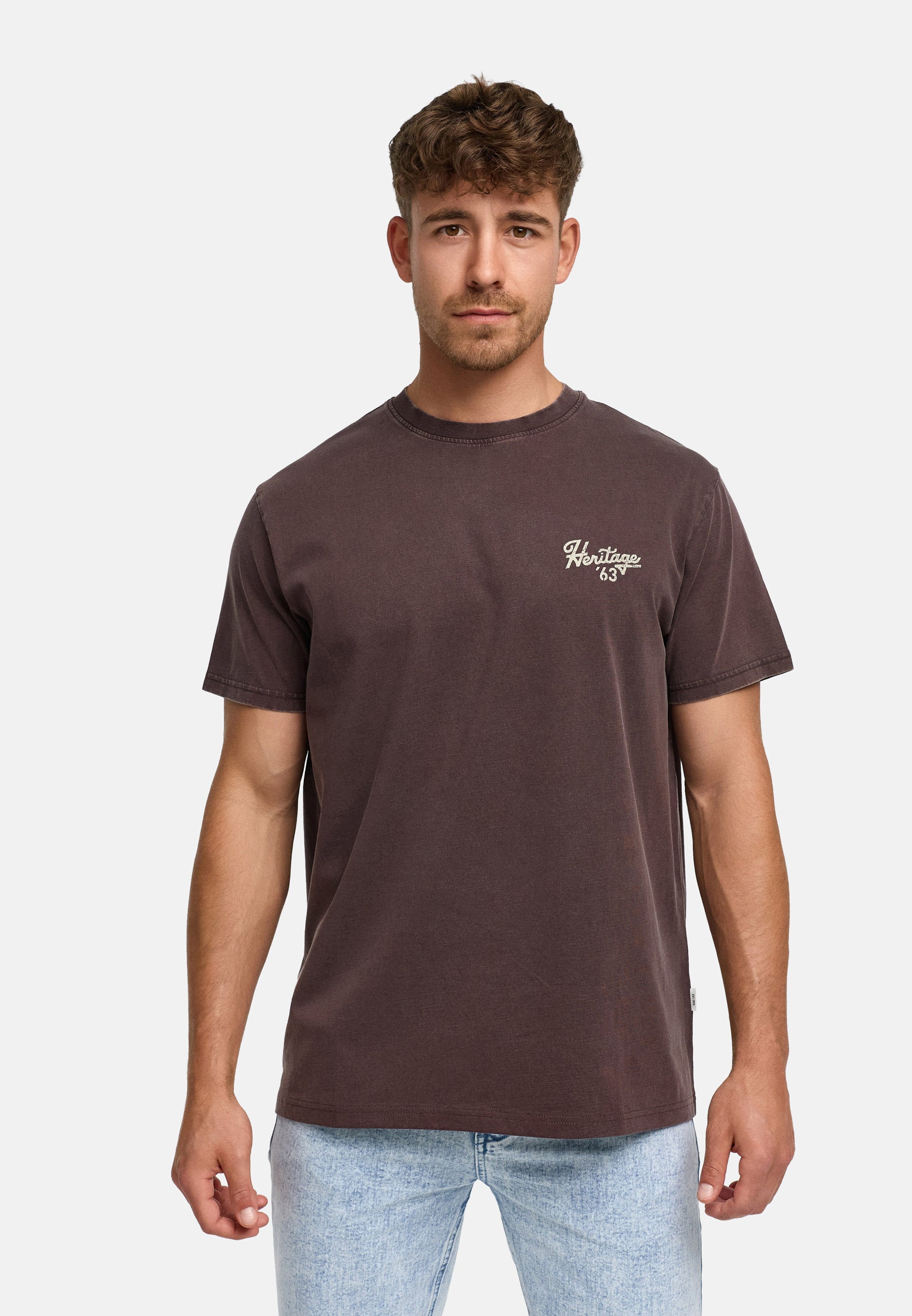 #farbe_seal-brown