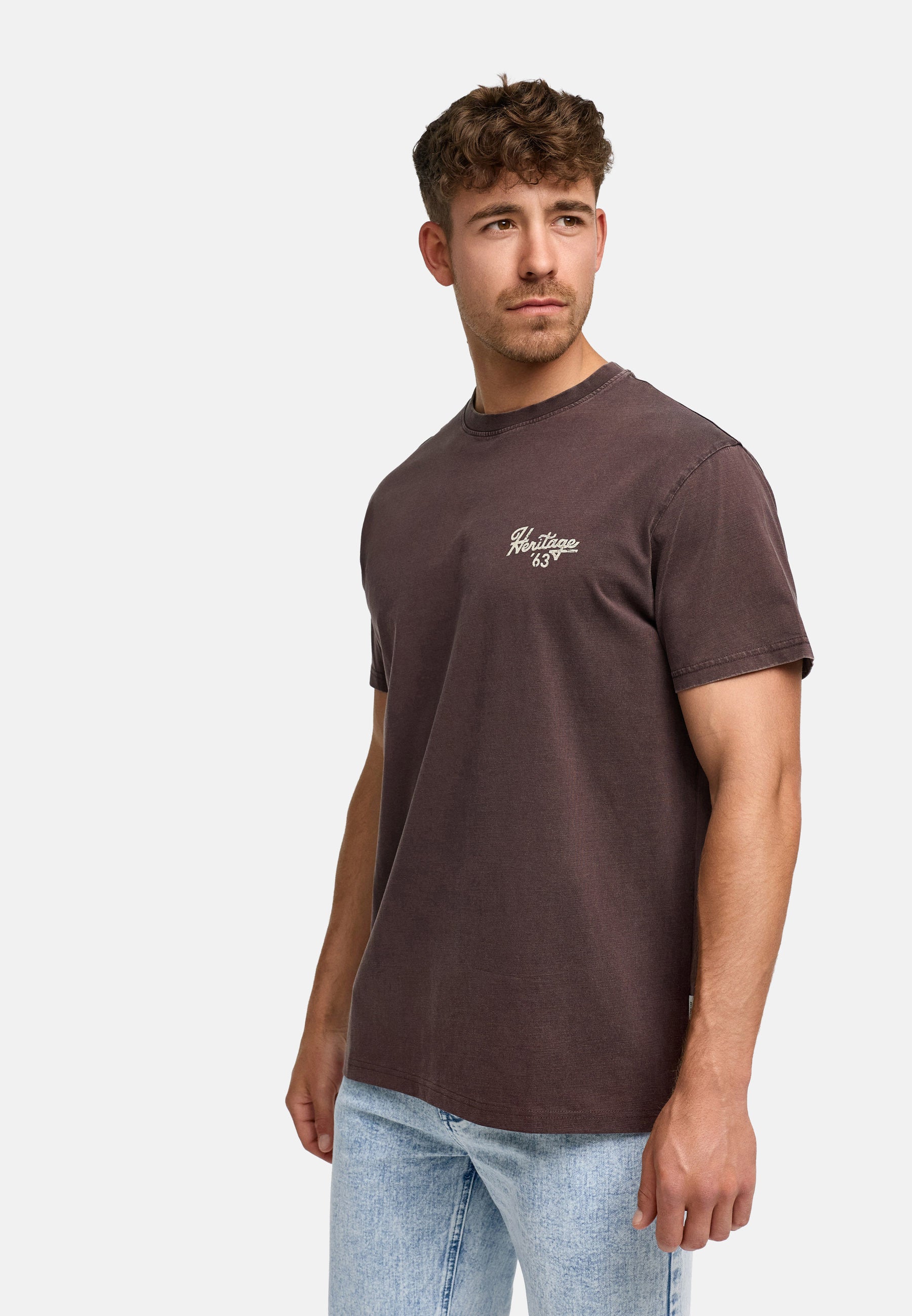 #farbe_seal-brown