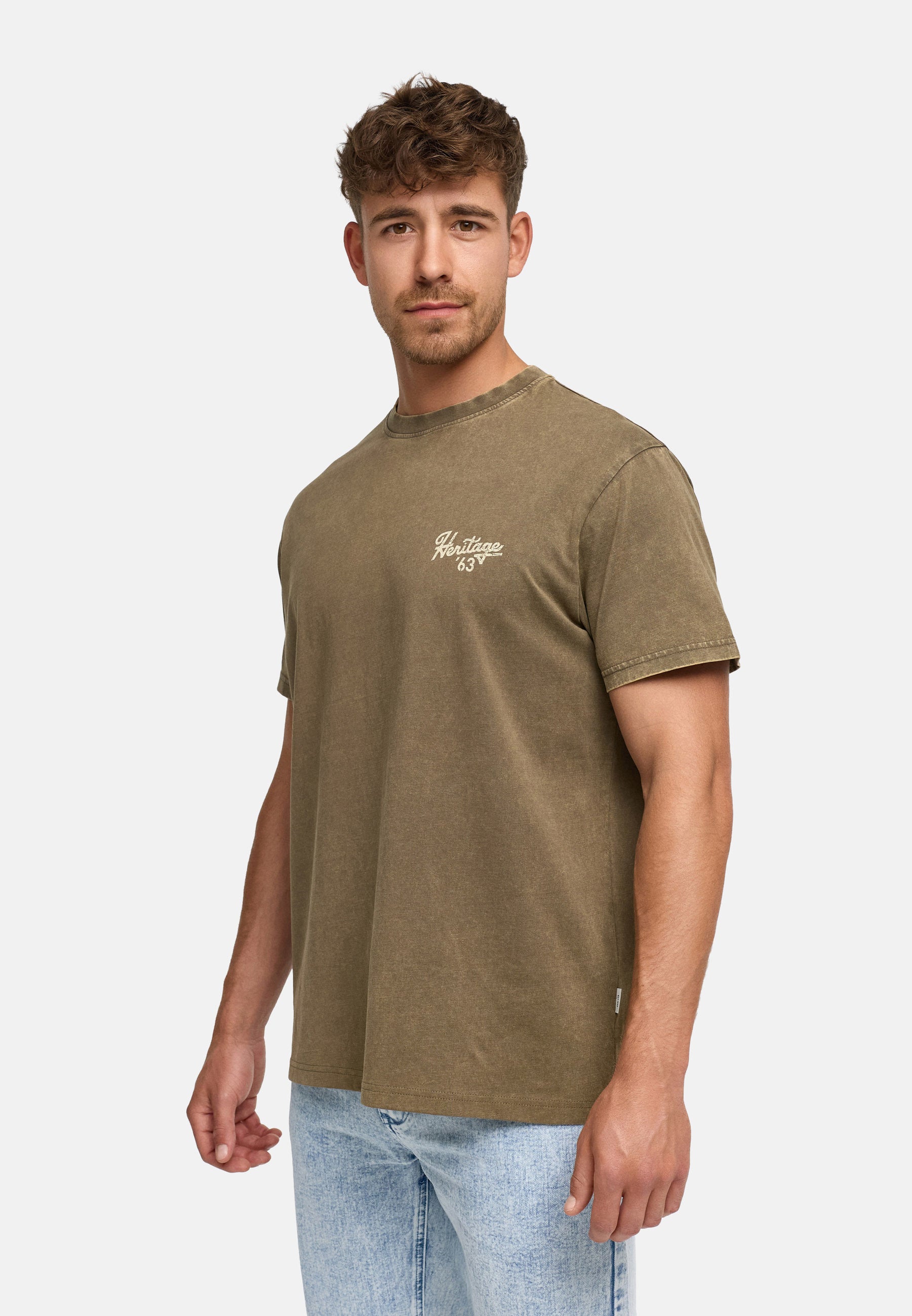 #farbe_military