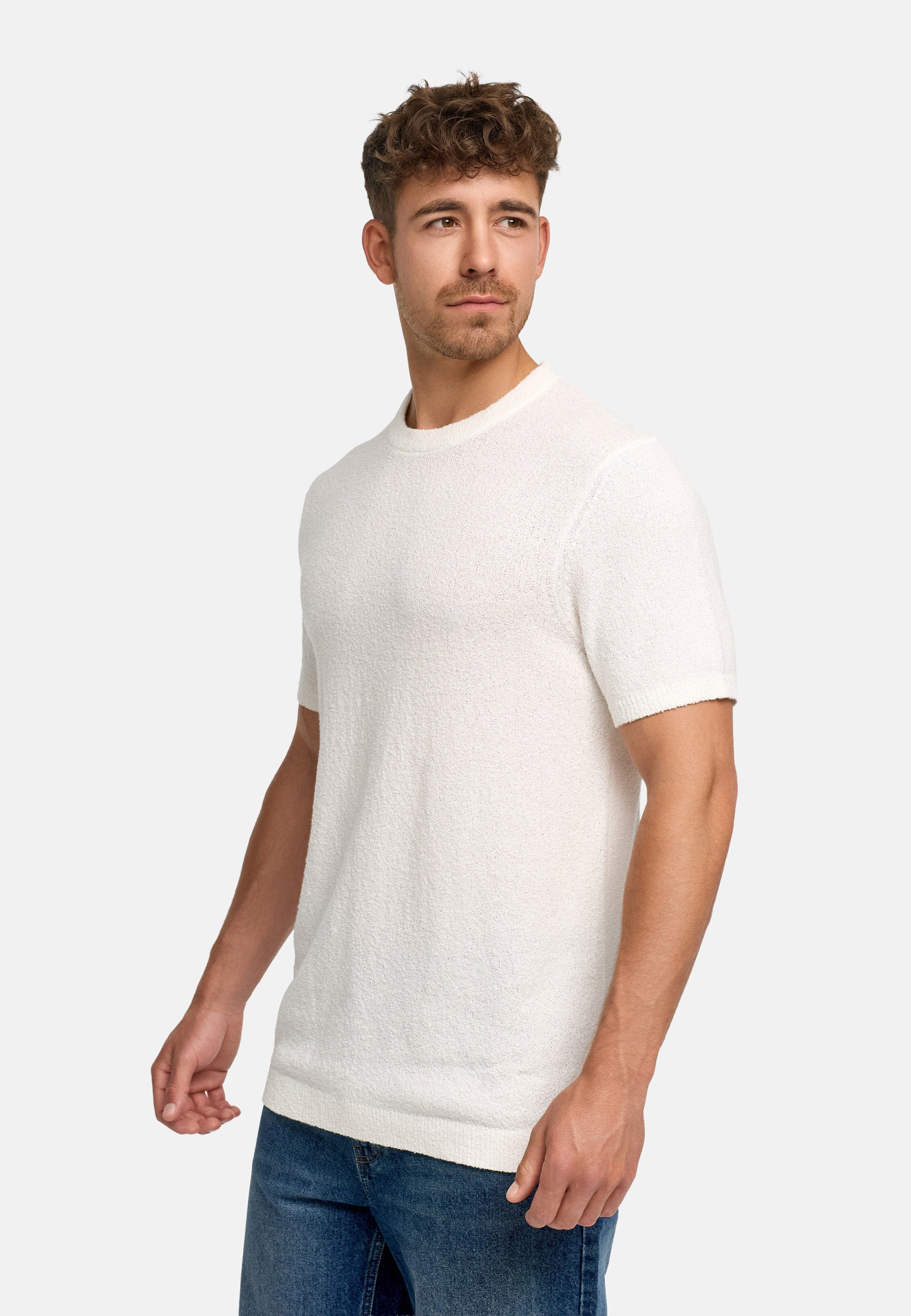 #farbe_offwhite