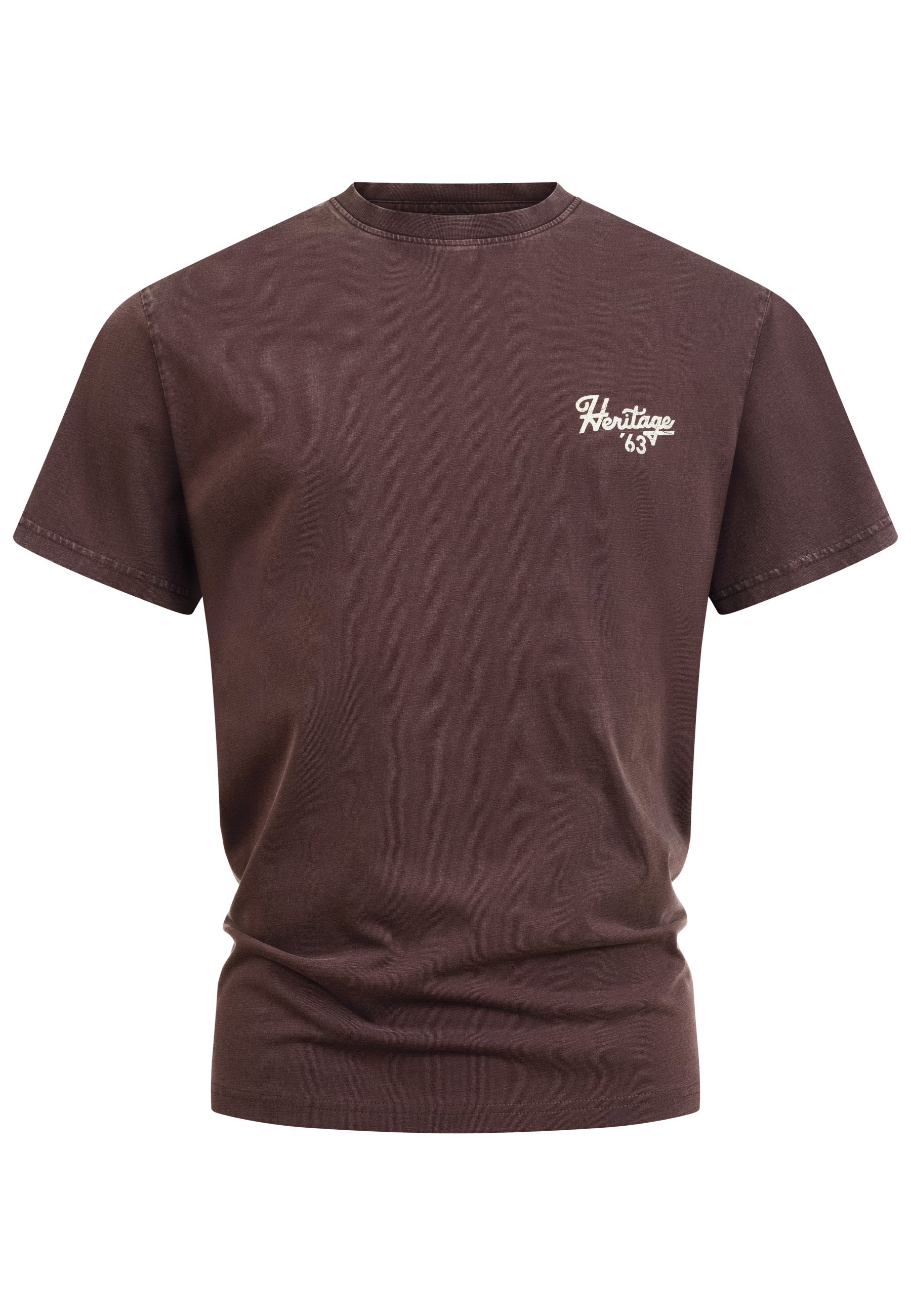 #farbe_seal-brown