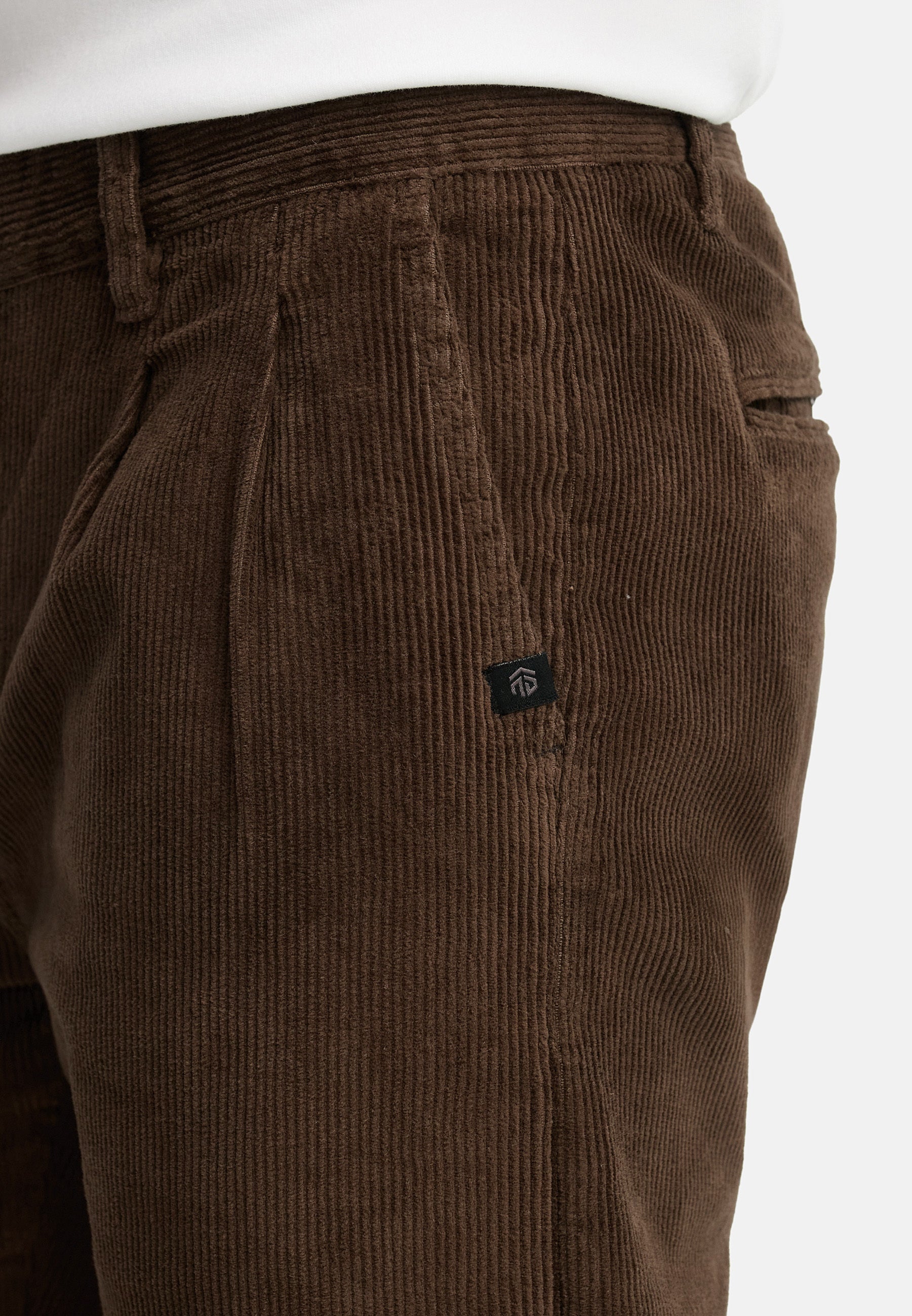 #farbe_seal-brown