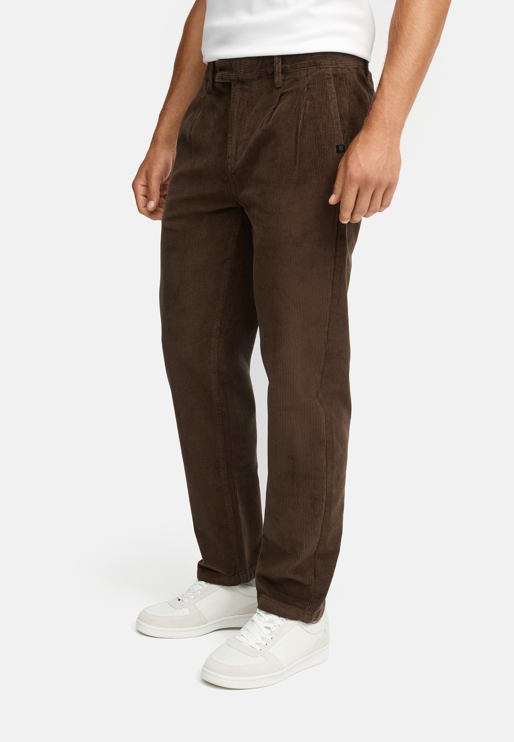 #farbe_seal-brown