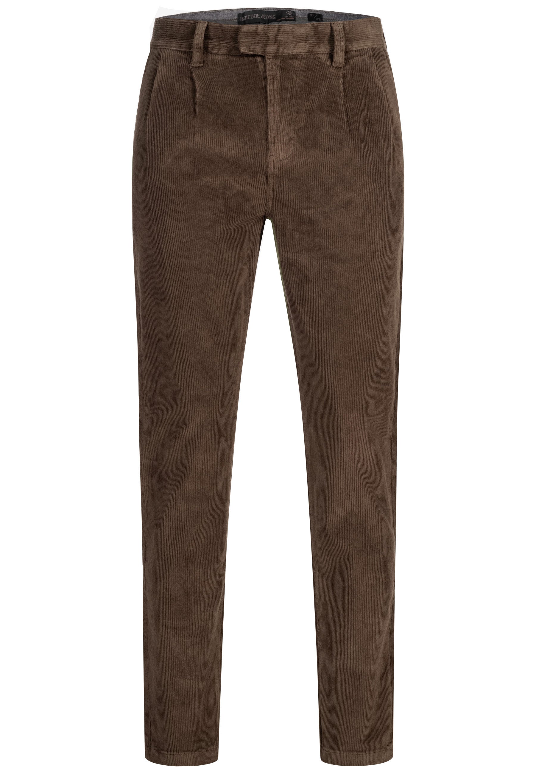 #farbe_seal-brown