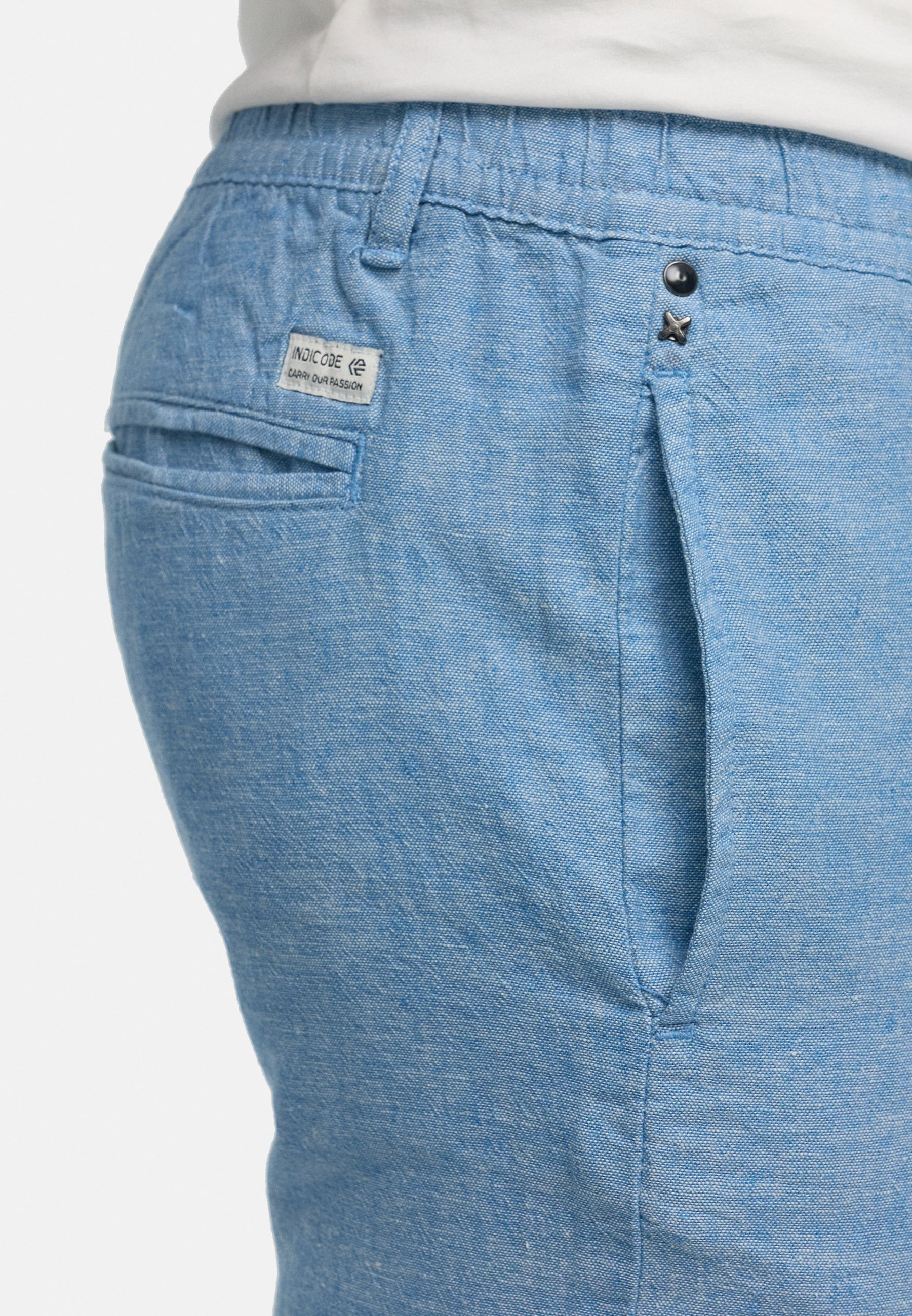 #farbe_parisian-blue