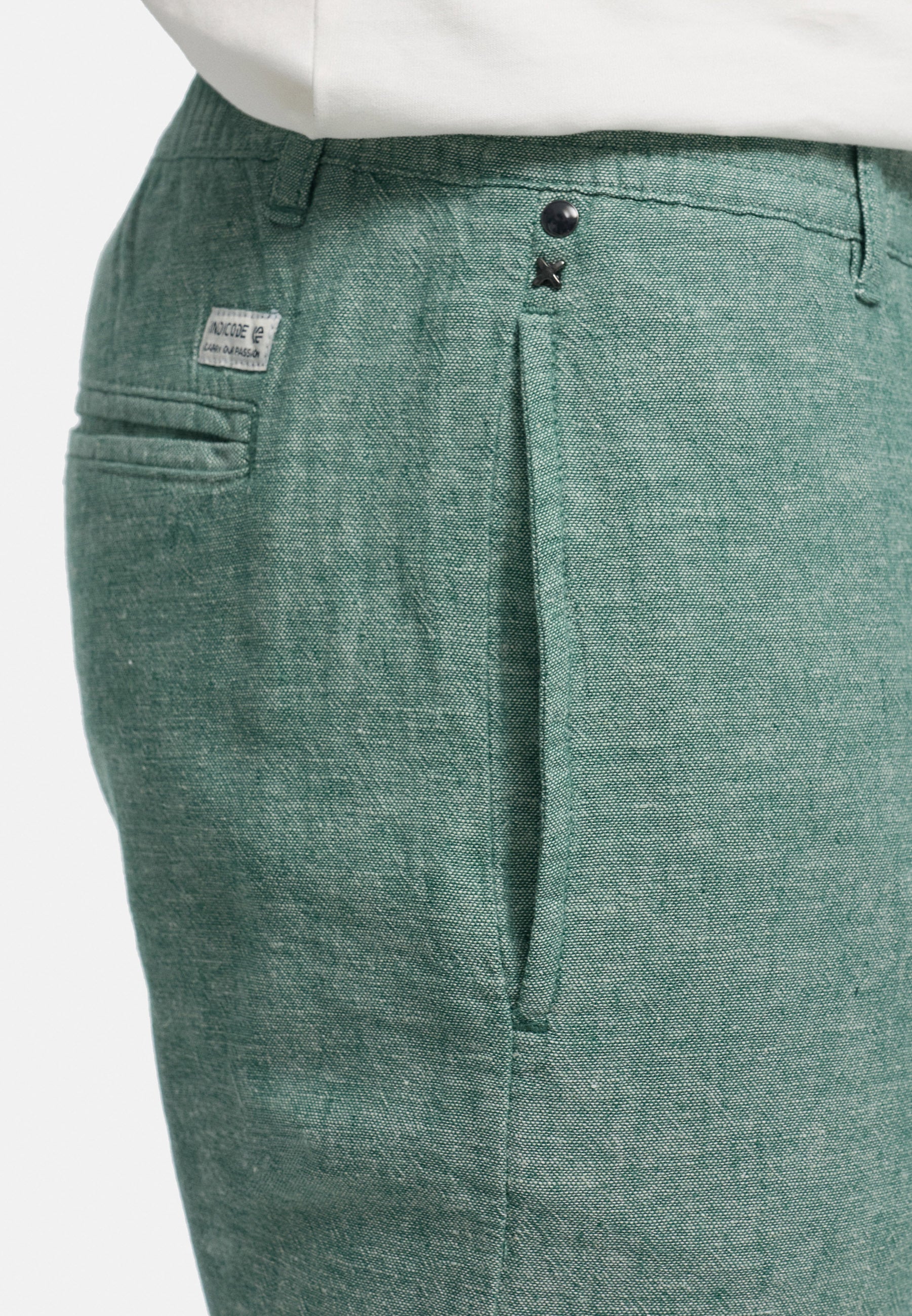 #farbe_smoke-pine