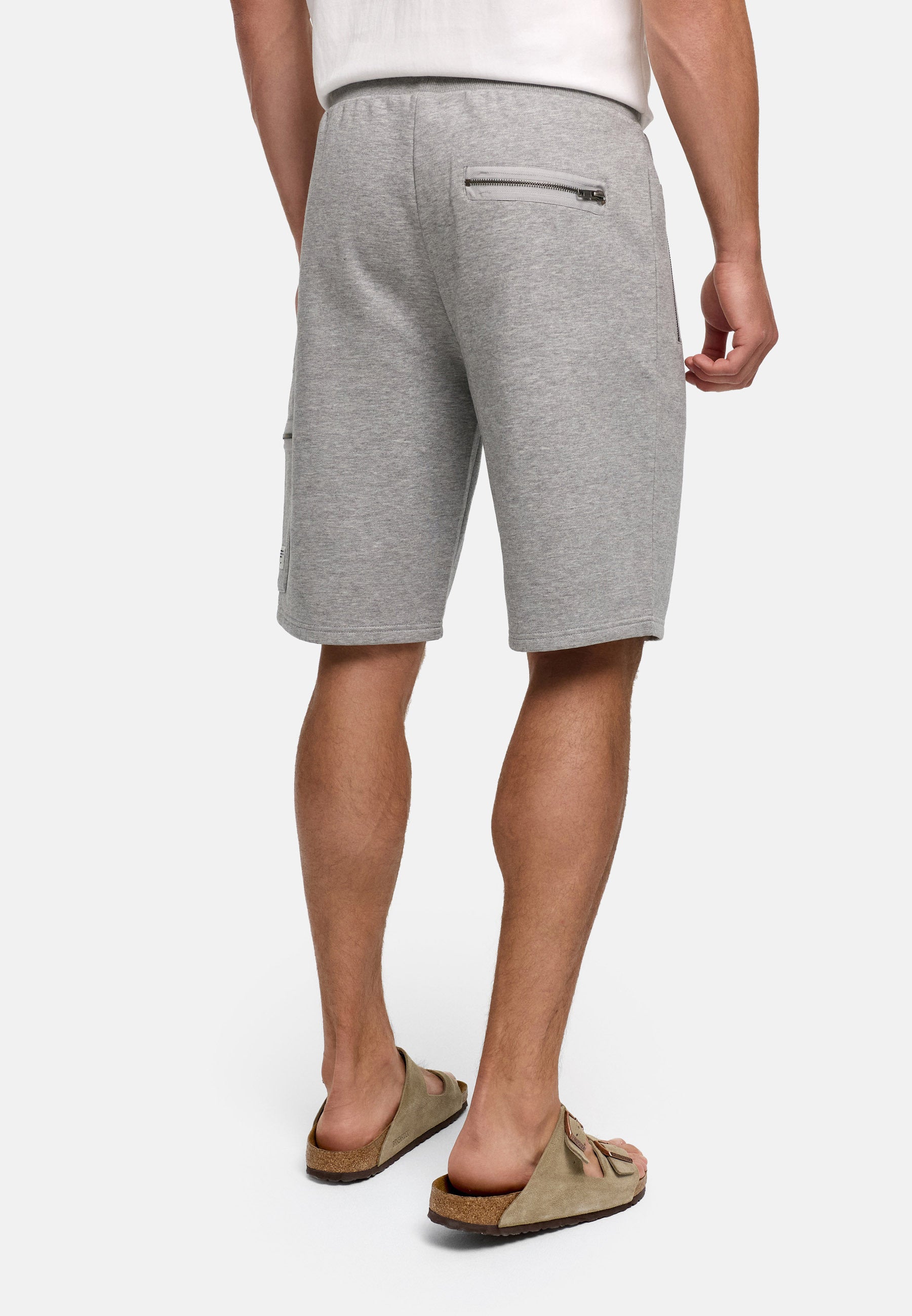 #farbe_lt-grey-mix